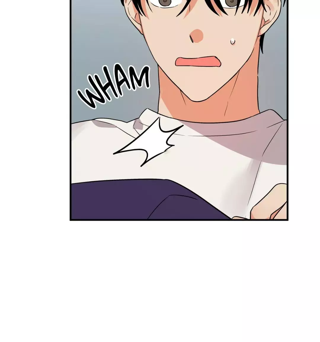 My Damned XXX - Chapter 29 Page 74