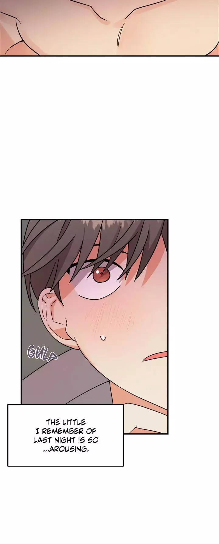 My Damned XXX - Chapter 3 Page 36