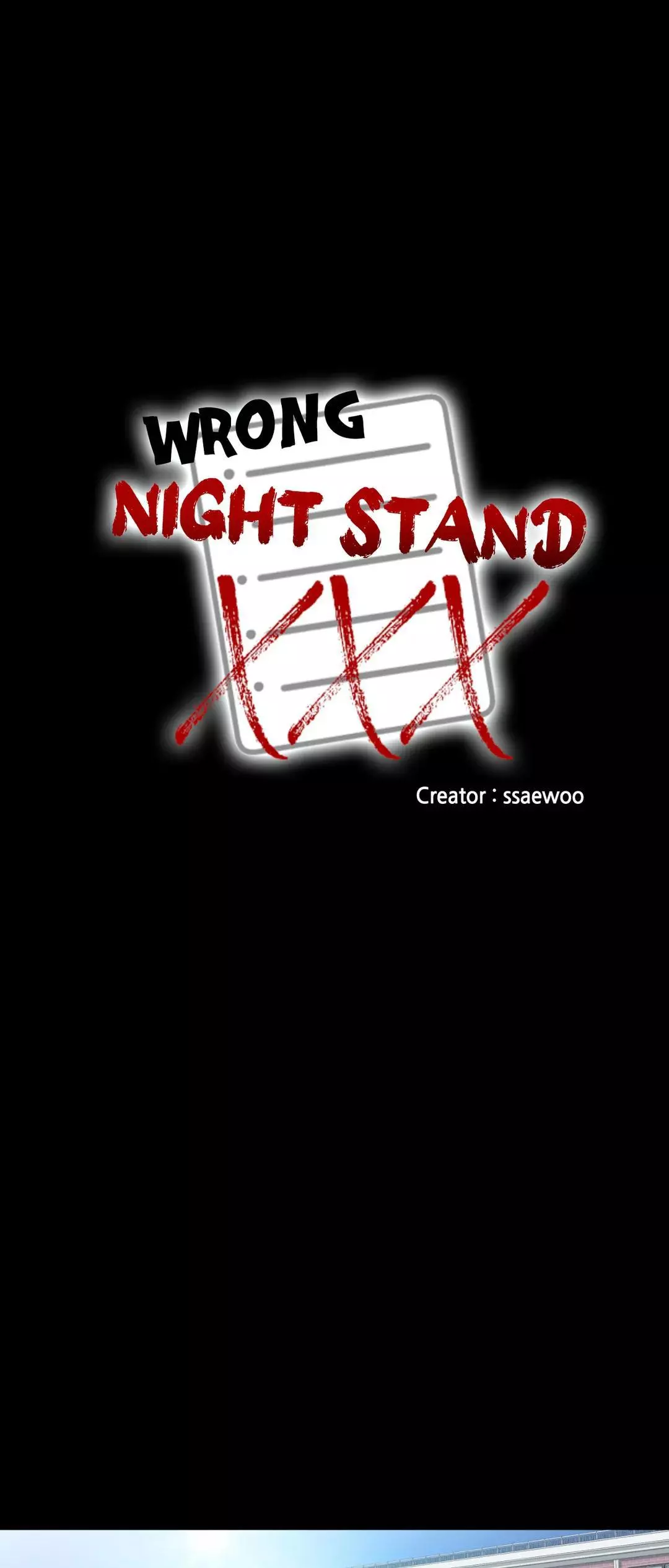 My Damned XXX - Chapter 30 Page 10