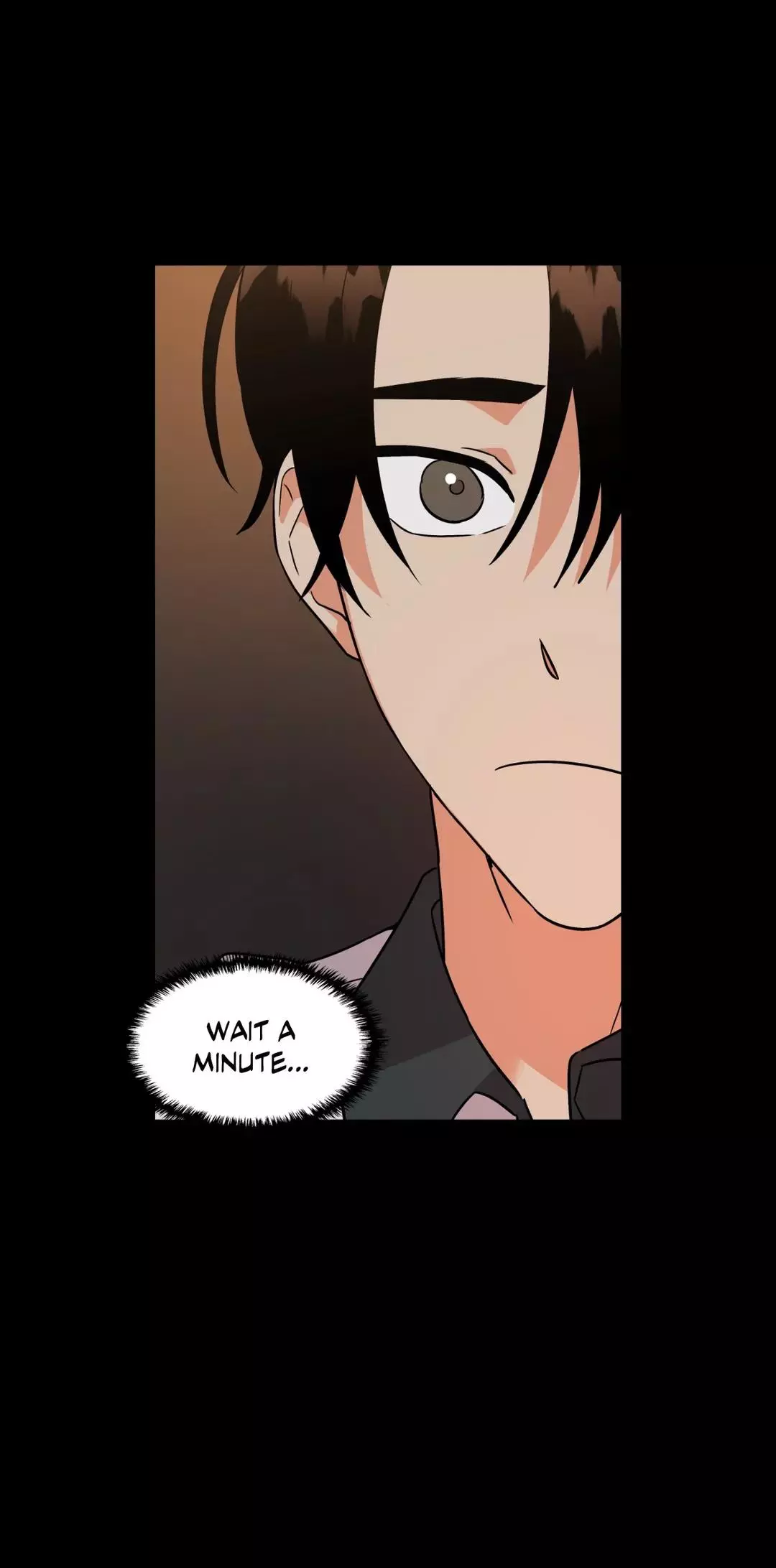 My Damned XXX - Chapter 31 Page 8