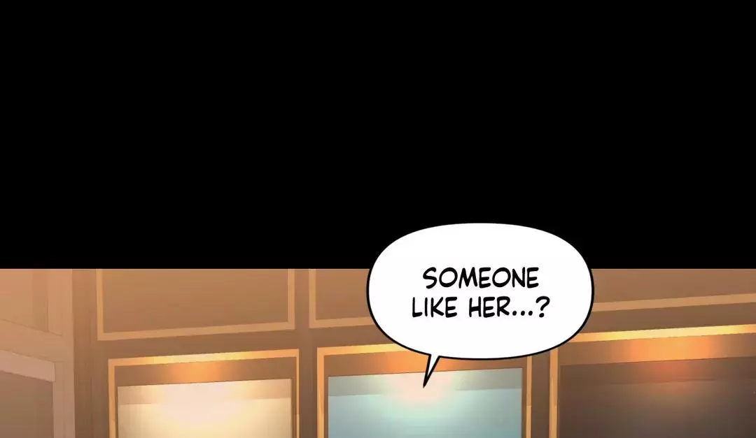 My Damned XXX - Chapter 31 Page 21