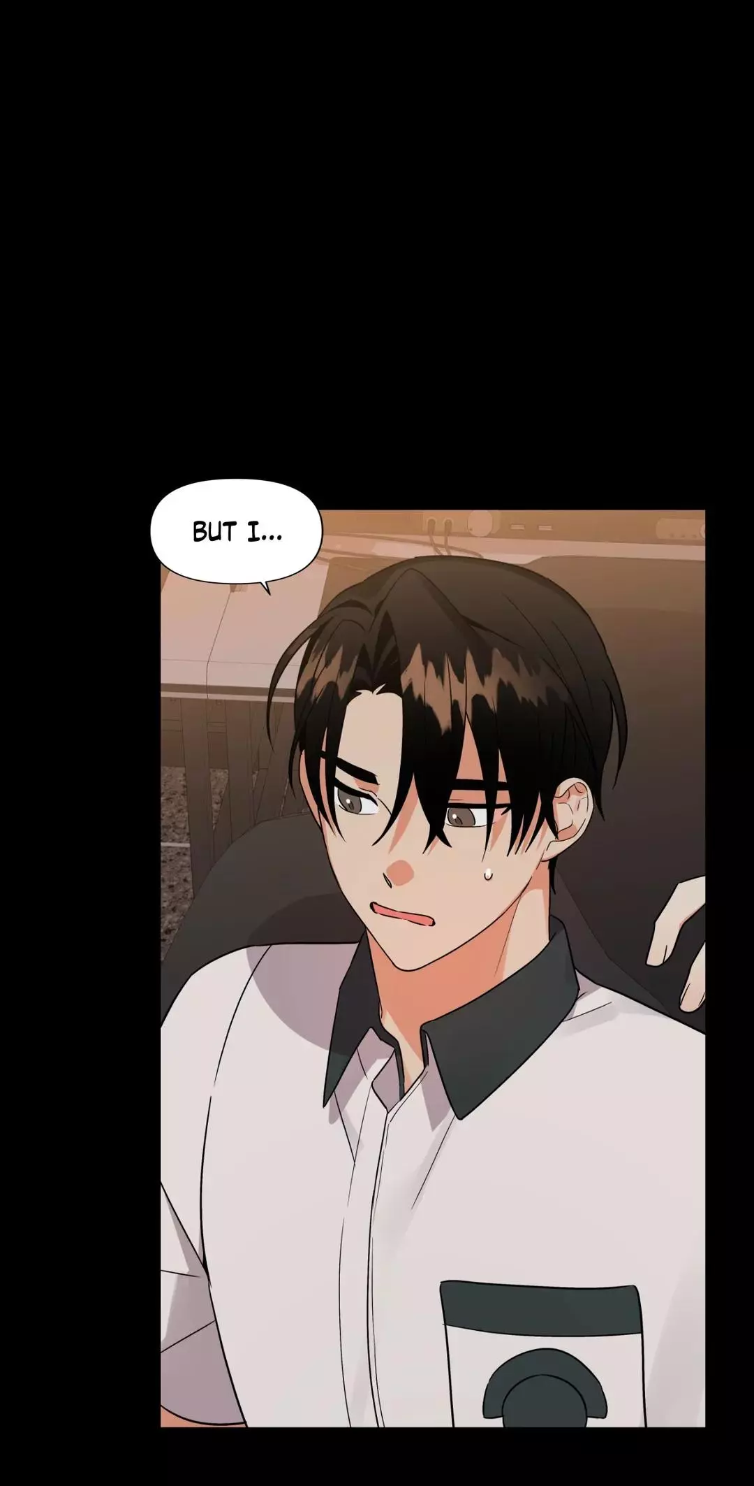 My Damned XXX - Chapter 31 Page 34