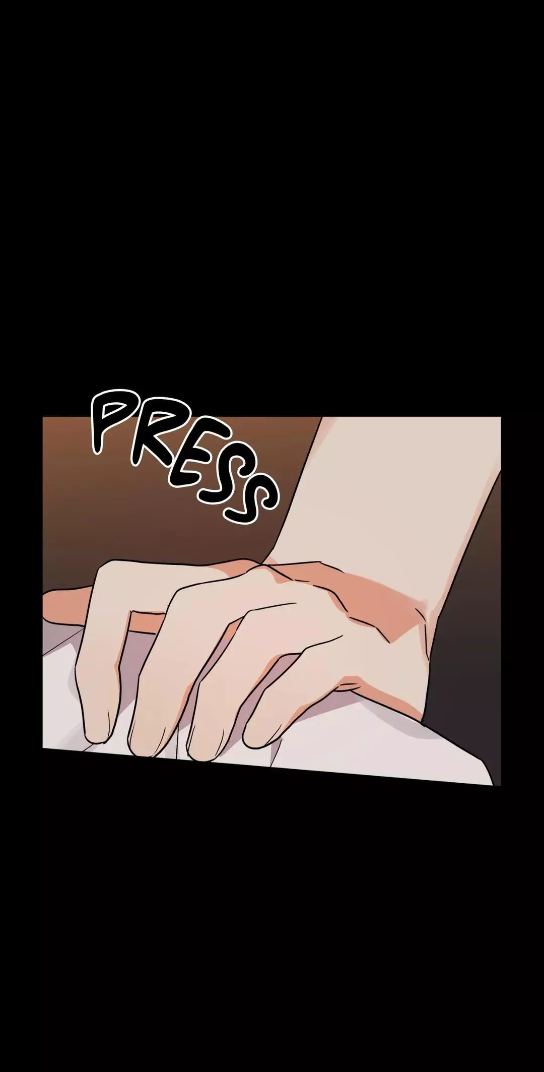 My Damned XXX - Chapter 31 Page 35