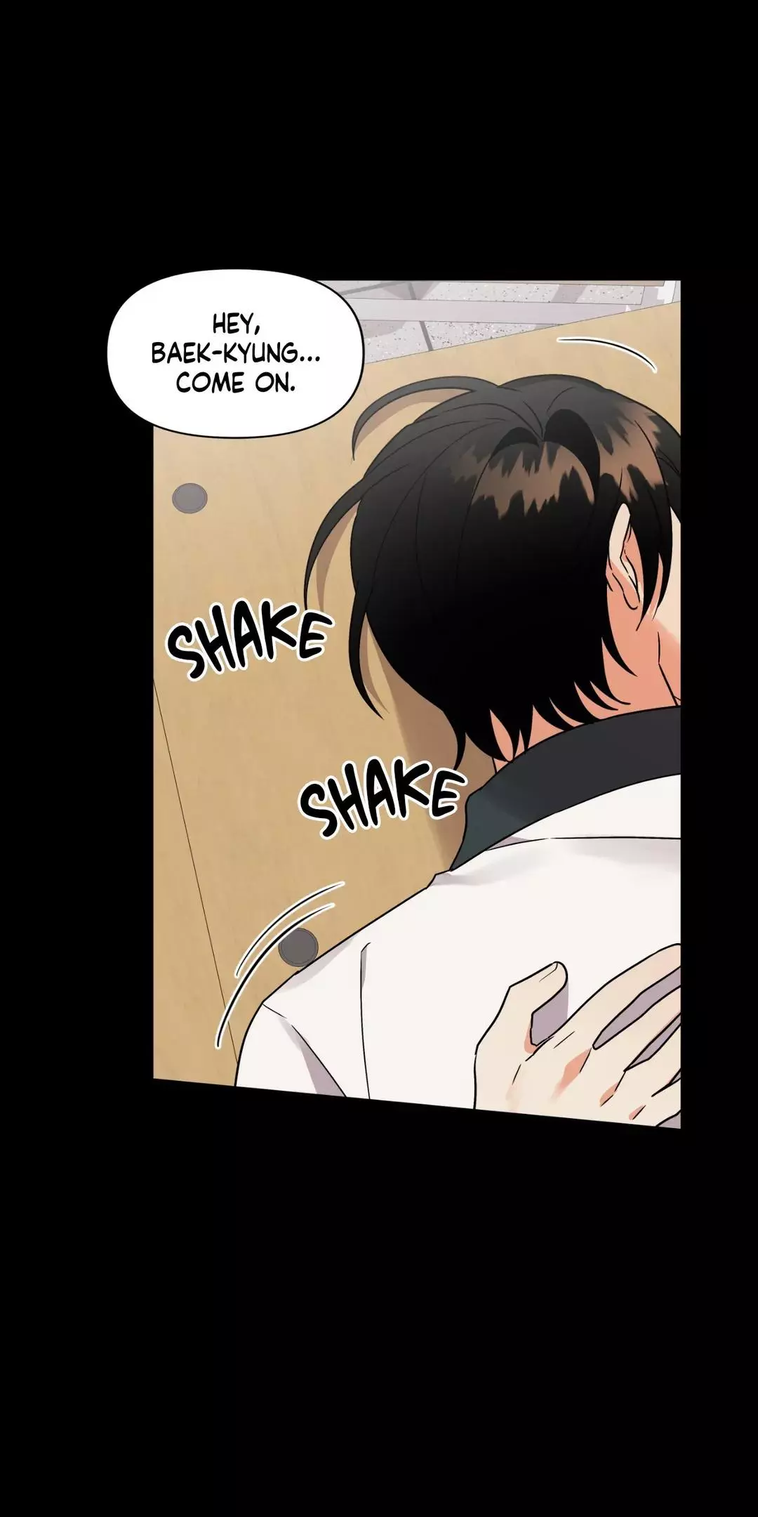 My Damned XXX - Chapter 31 Page 42