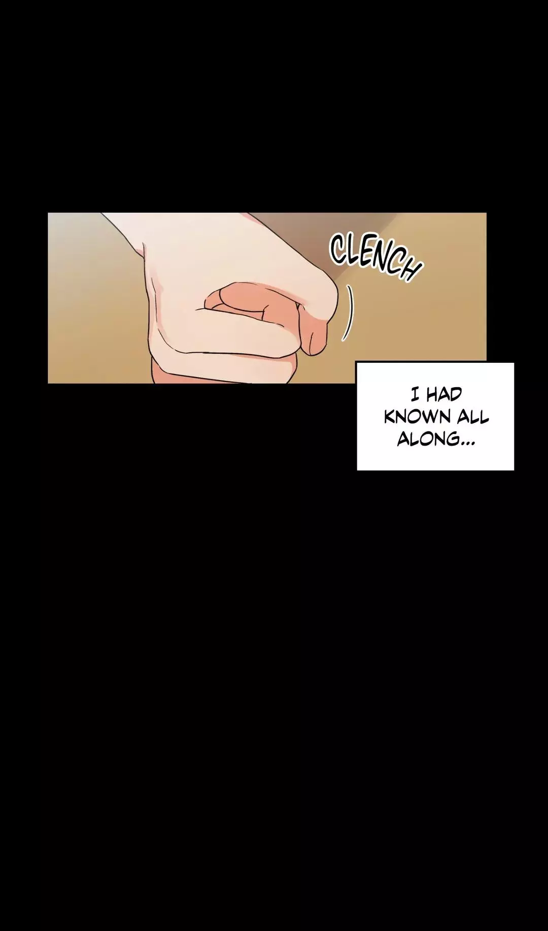 My Damned XXX - Chapter 31 Page 51