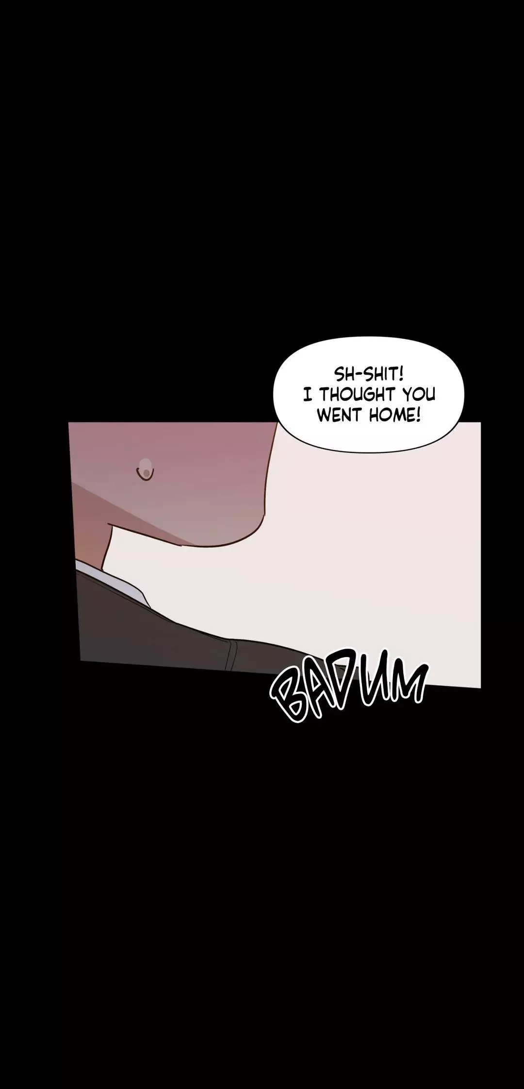 My Damned XXX - Chapter 31 Page 58