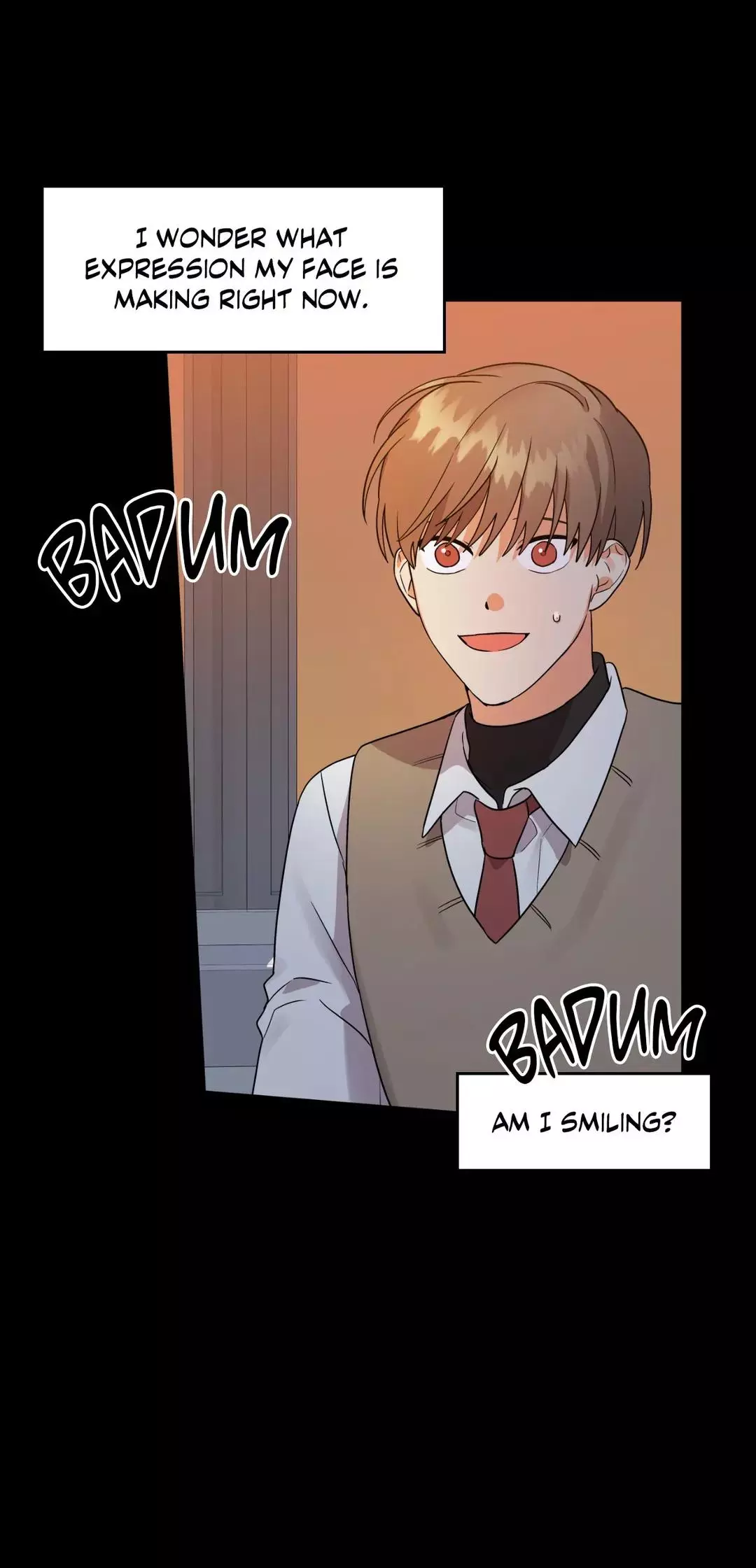 My Damned XXX - Chapter 31 Page 59