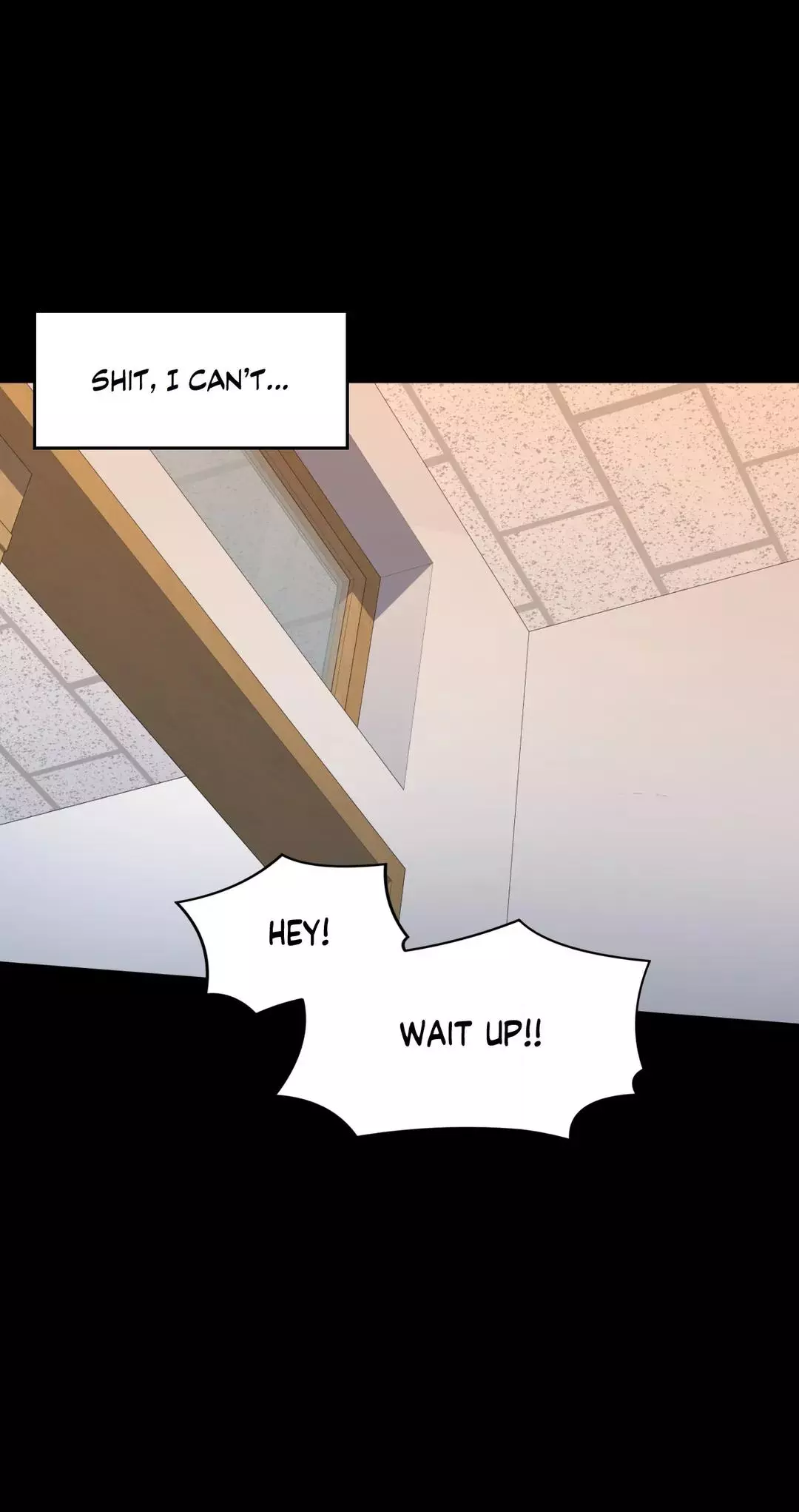 My Damned XXX - Chapter 31 Page 62