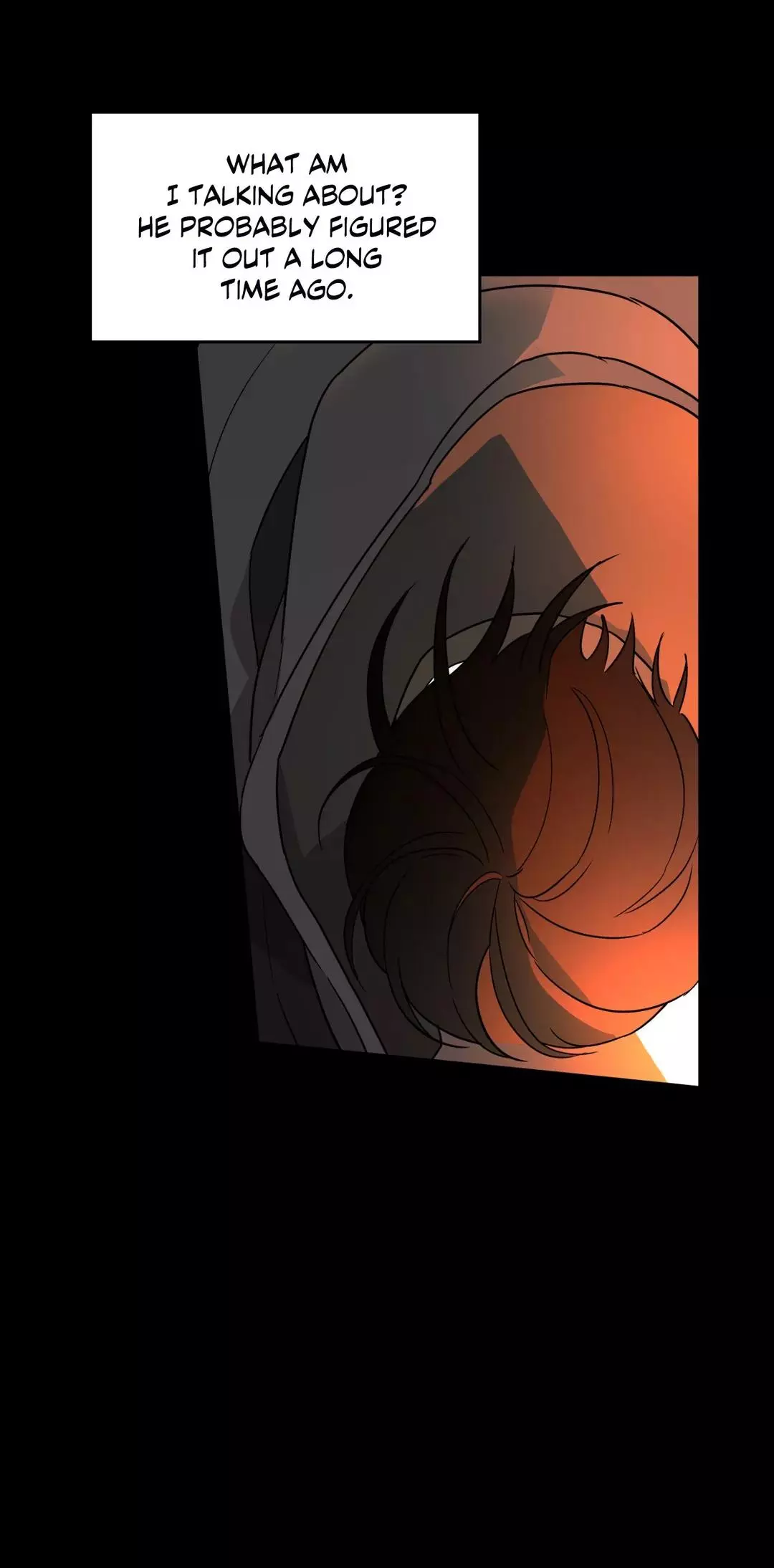 My Damned XXX - Chapter 31 Page 65