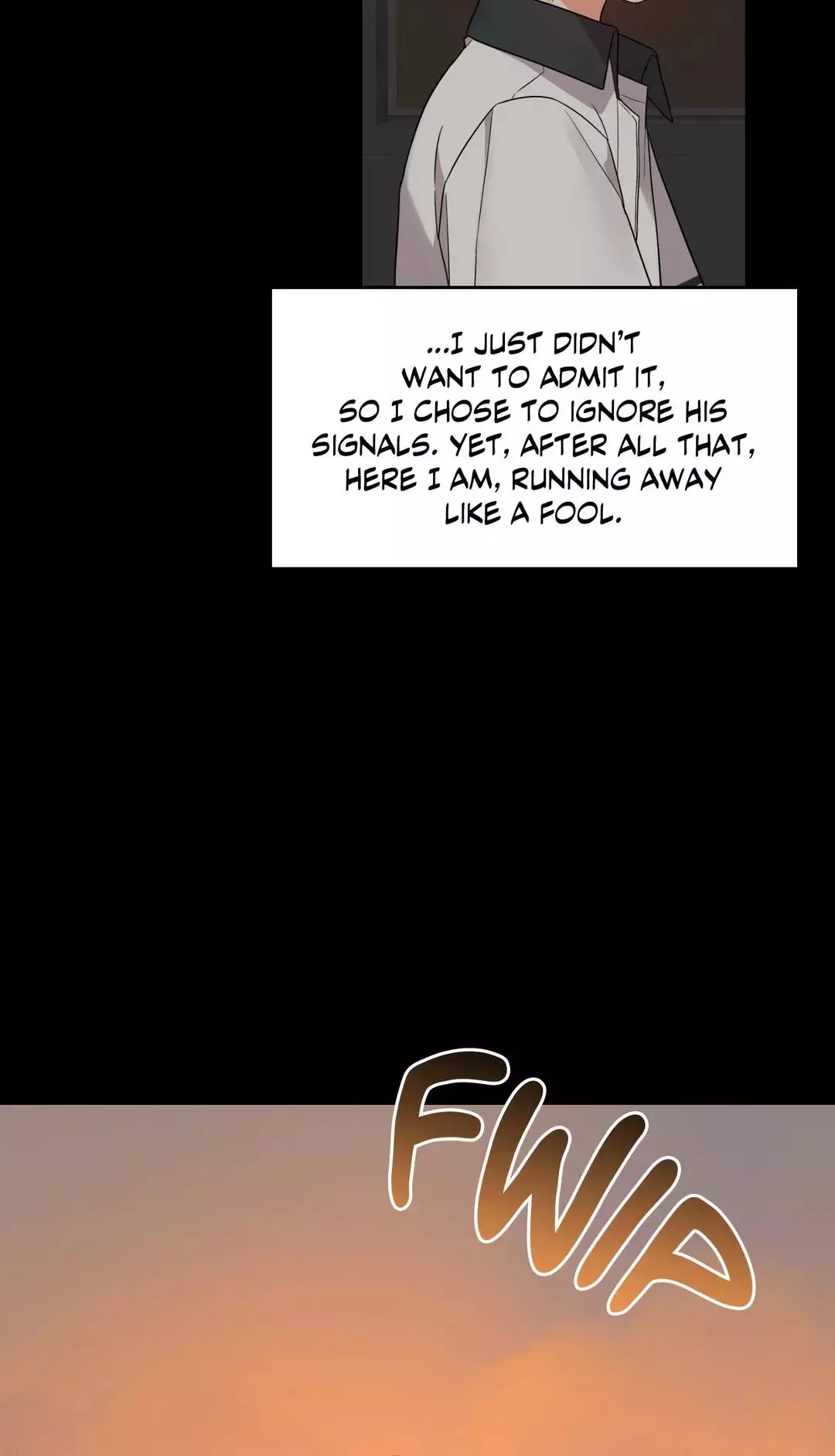 My Damned XXX - Chapter 31 Page 67
