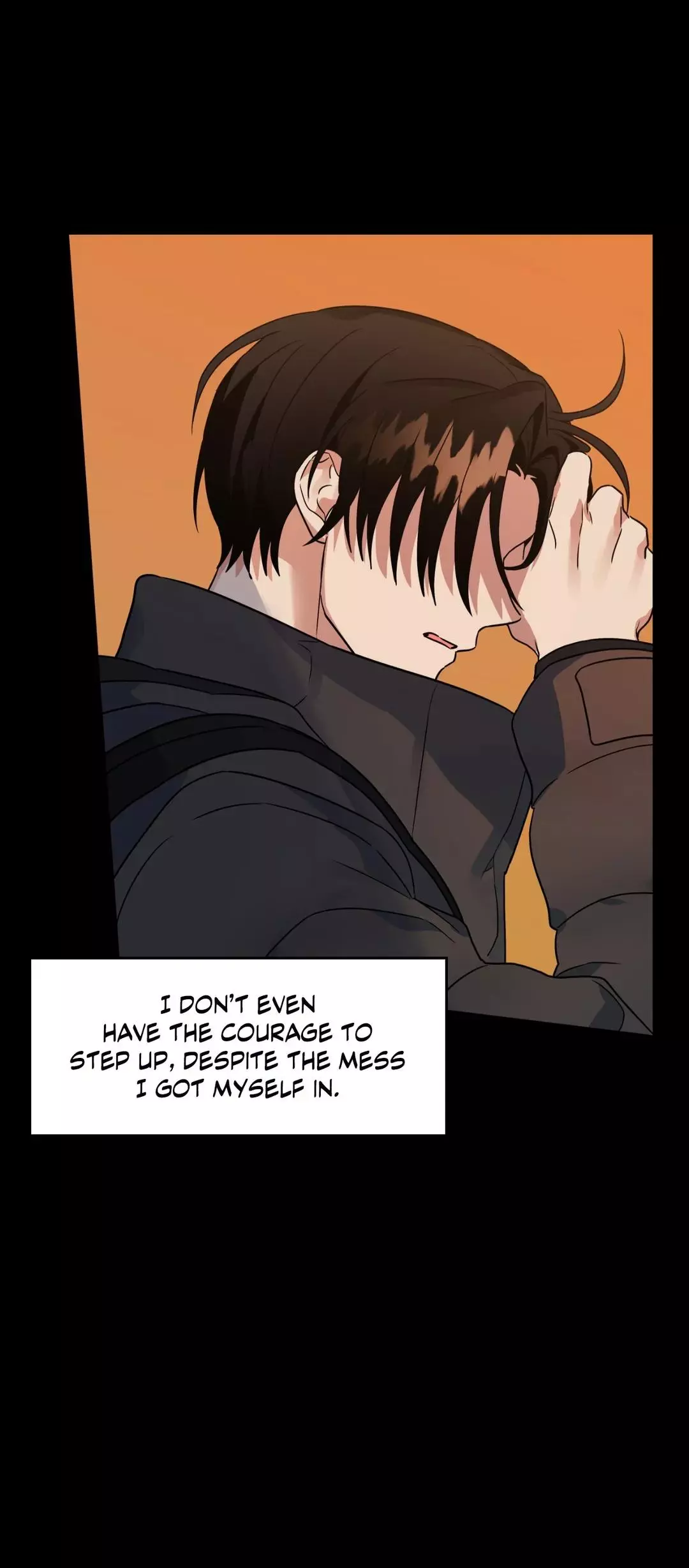 My Damned XXX - Chapter 31 Page 71