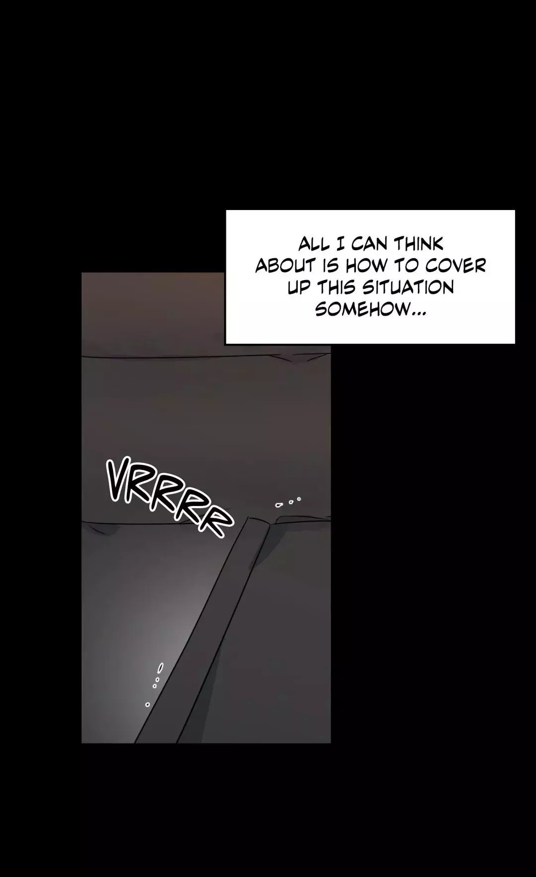 My Damned XXX - Chapter 31 Page 72