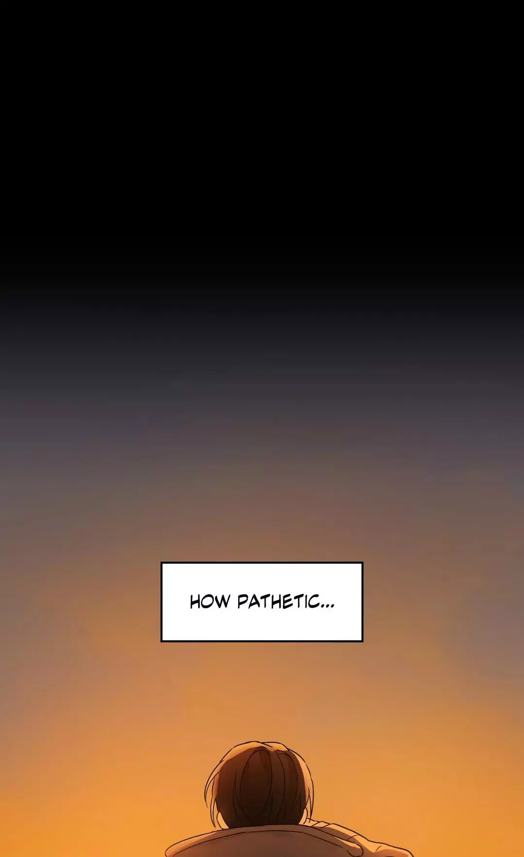 My Damned XXX - Chapter 31 Page 73