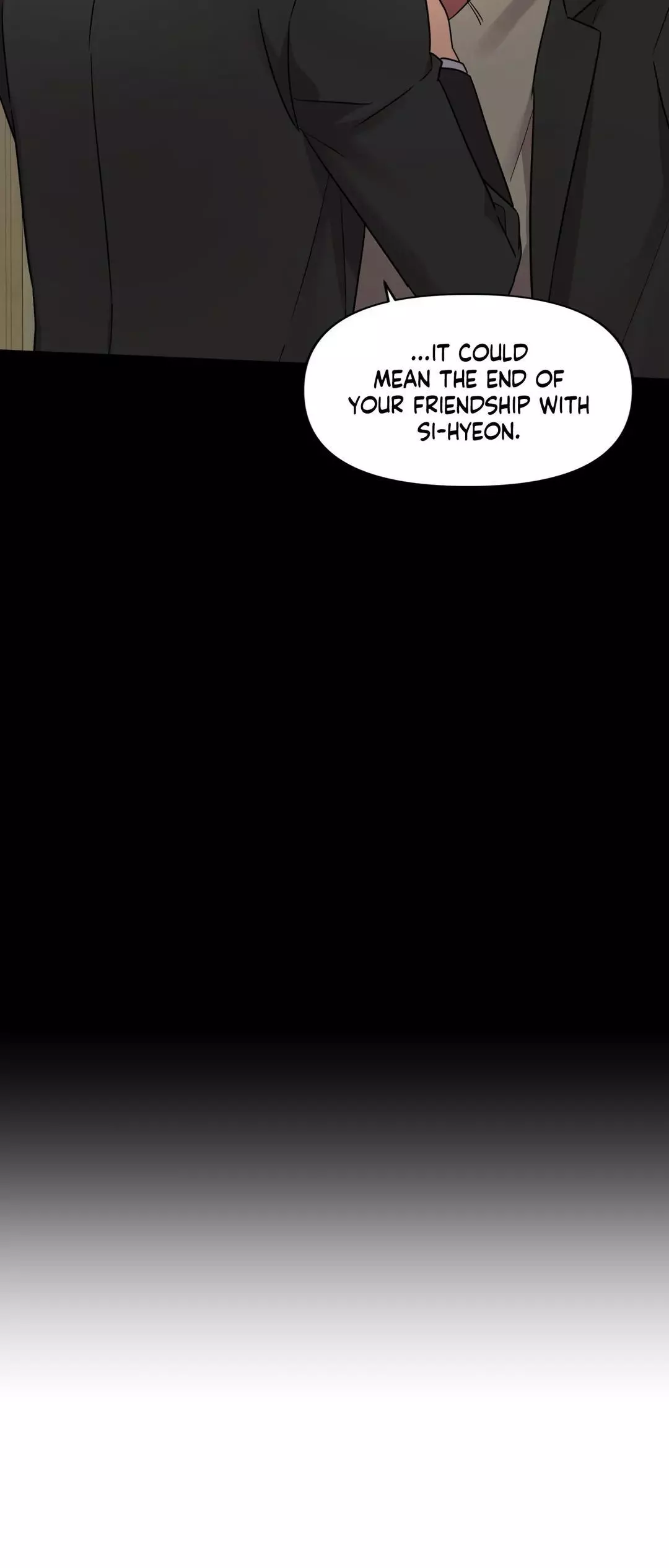 My Damned XXX - Chapter 32 Page 57