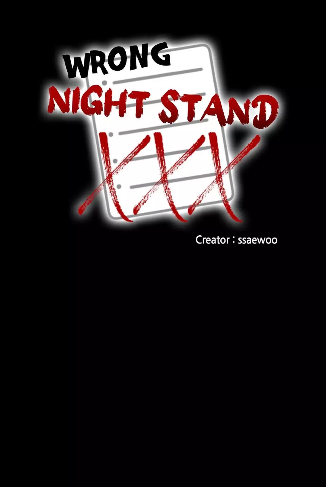 My Damned XXX - Chapter 33 Page 7