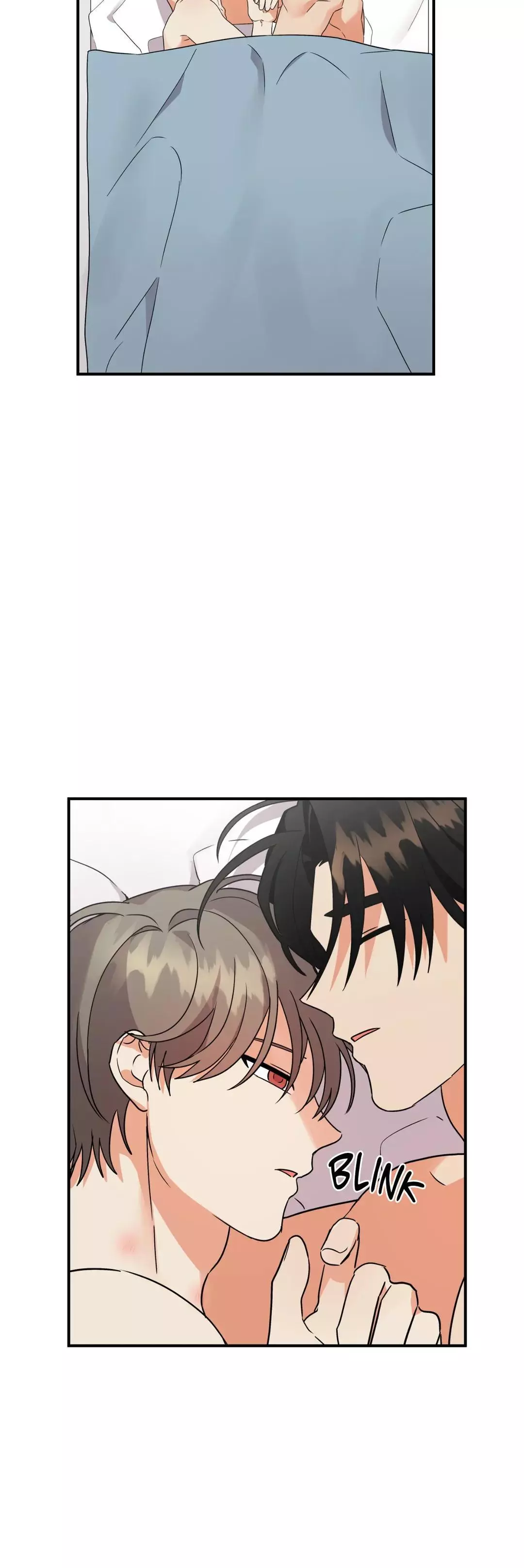 My Damned XXX - Chapter 35 Page 41