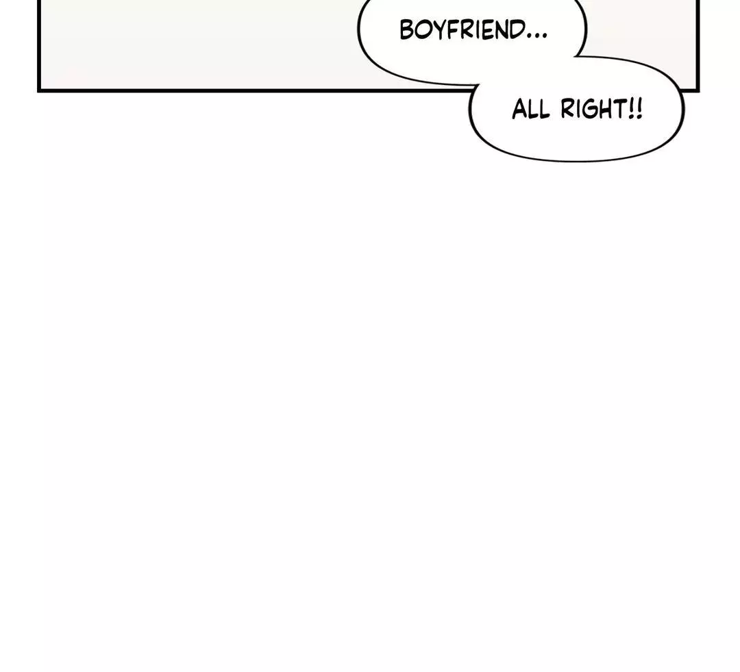 My Damned XXX - Chapter 35 Page 51