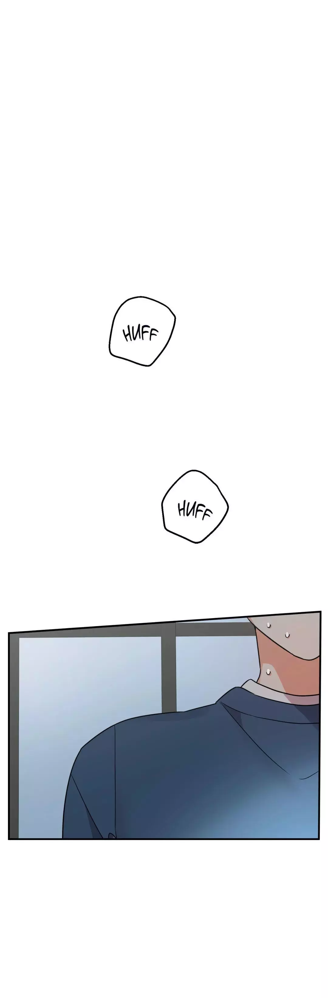 My Damned XXX - Chapter 36 Page 15