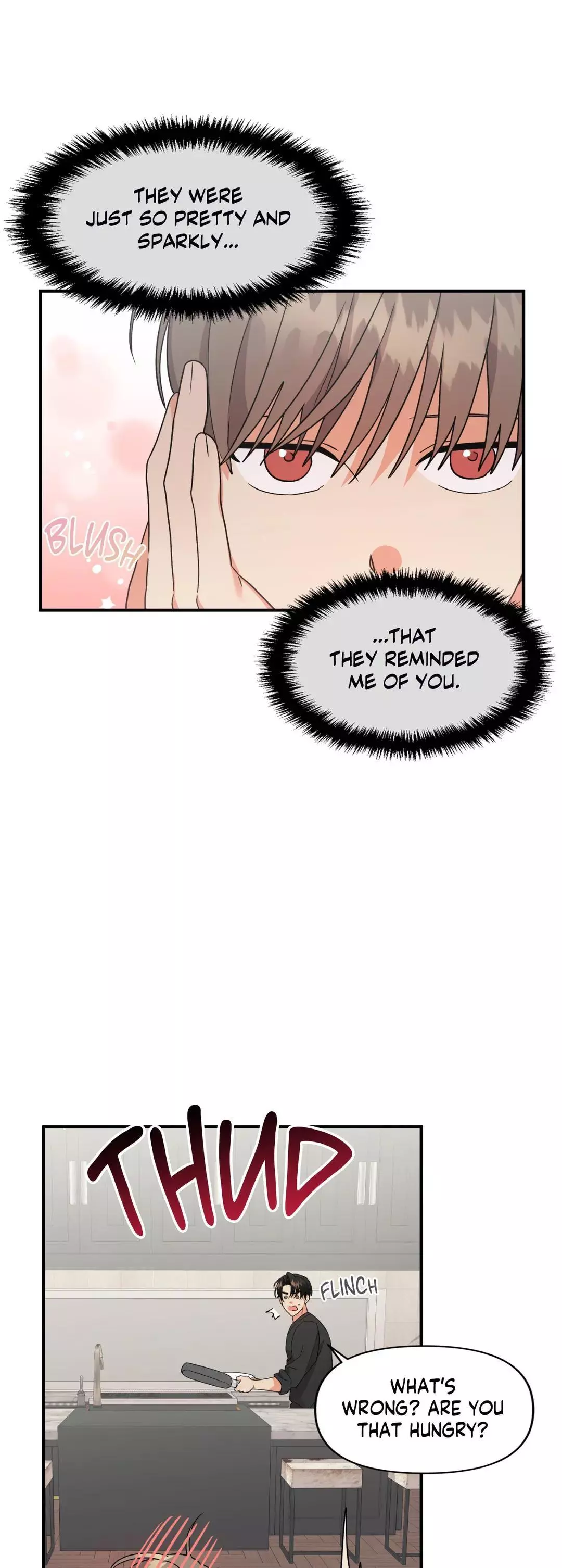 My Damned XXX - Chapter 36 Page 28
