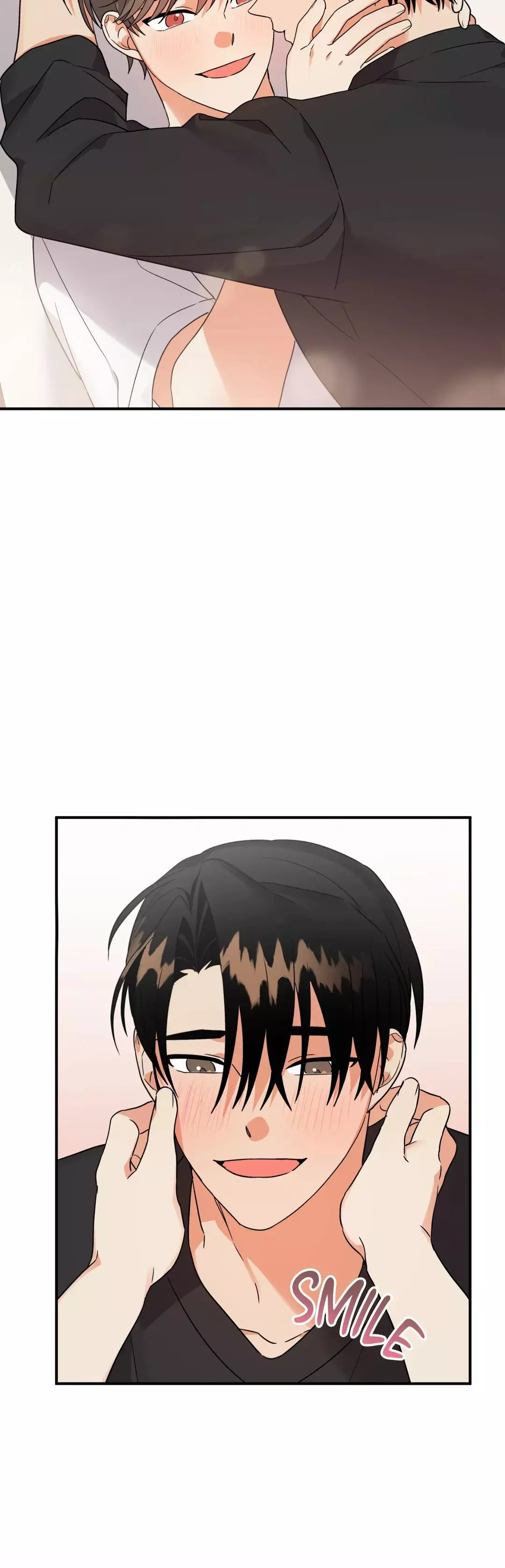 My Damned XXX - Chapter 36 Page 49