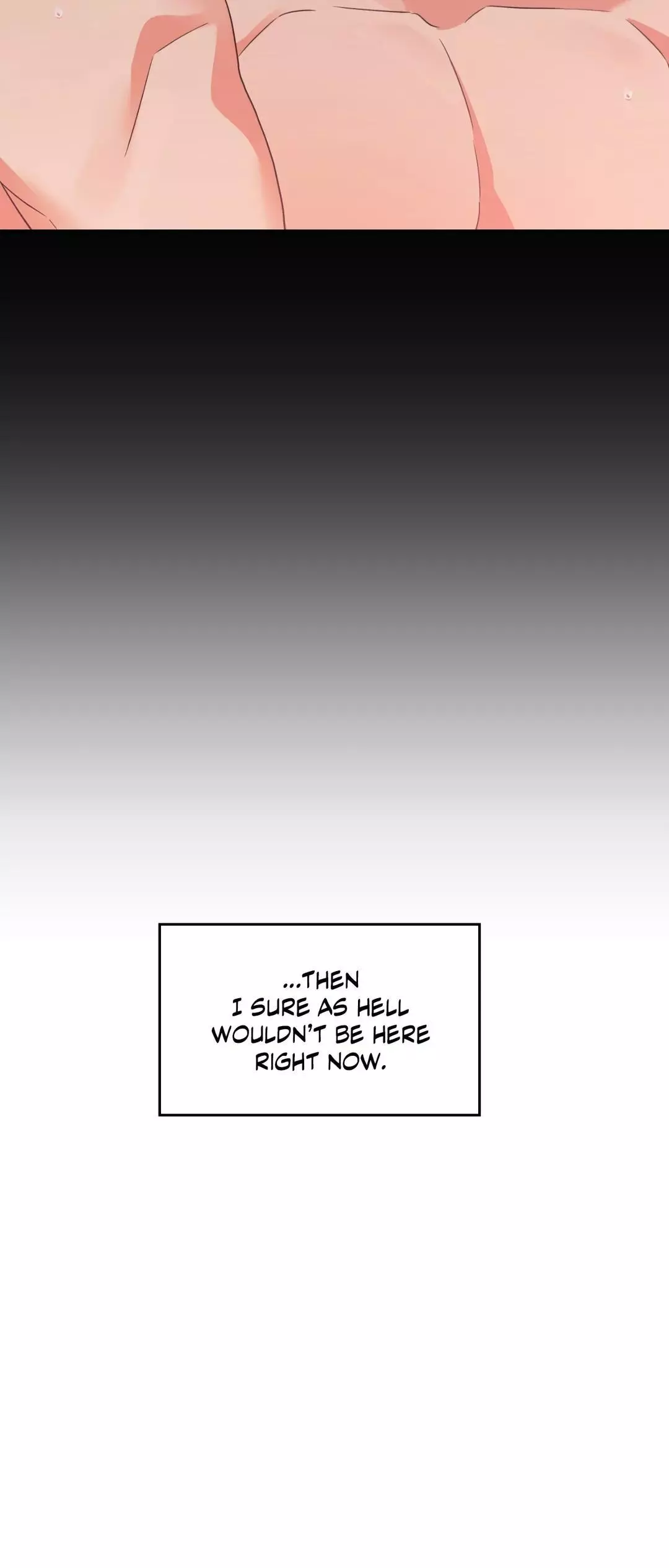 My Damned XXX - Chapter 37 Page 8