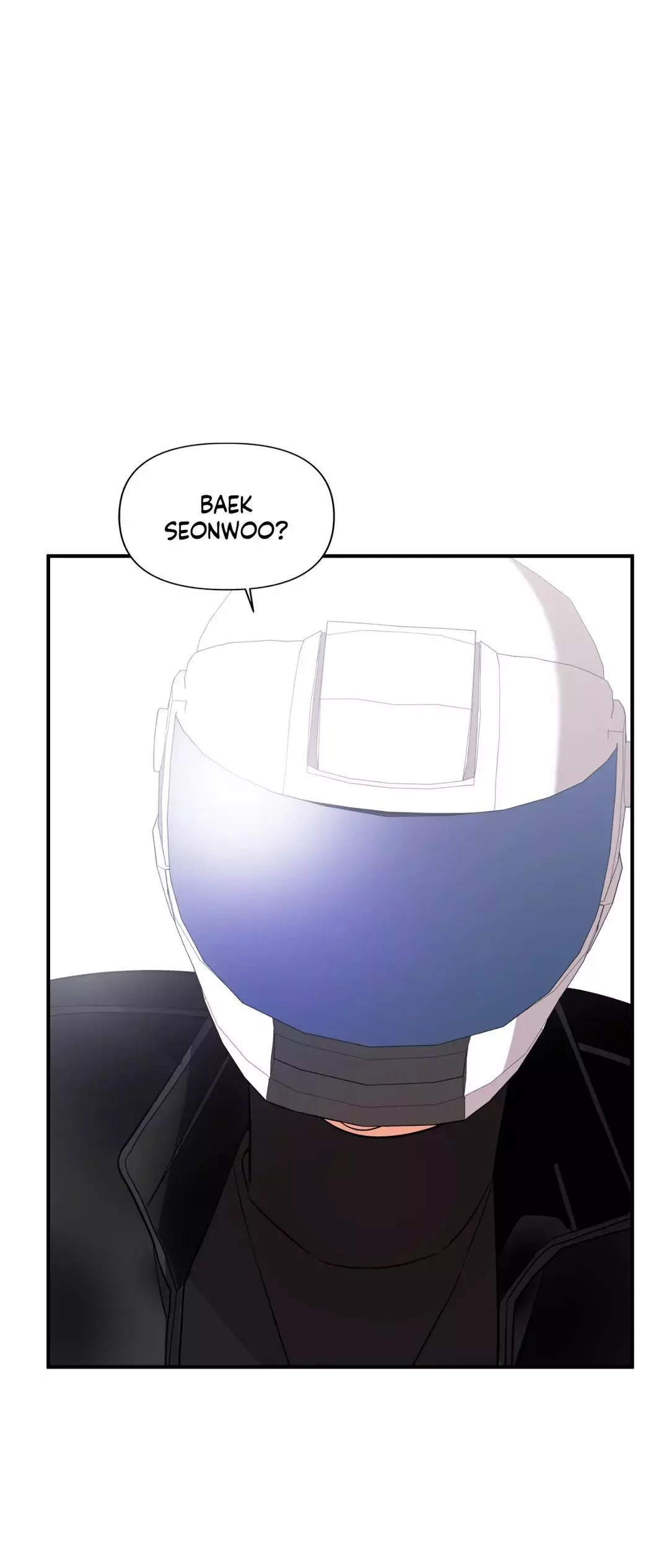 My Damned XXX - Chapter 37 Page 59