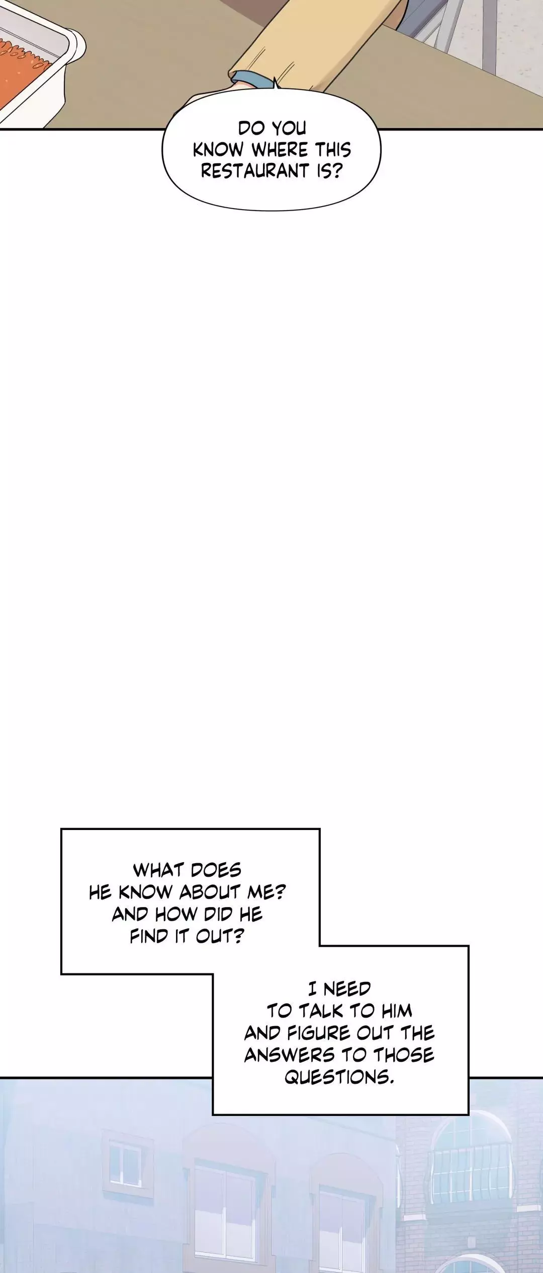 My Damned XXX - Chapter 38 Page 24