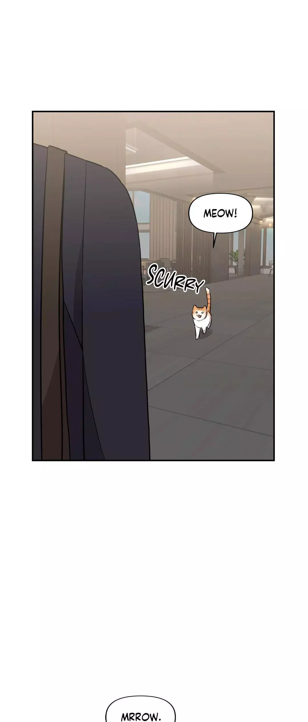 My Damned XXX - Chapter 38 Page 52