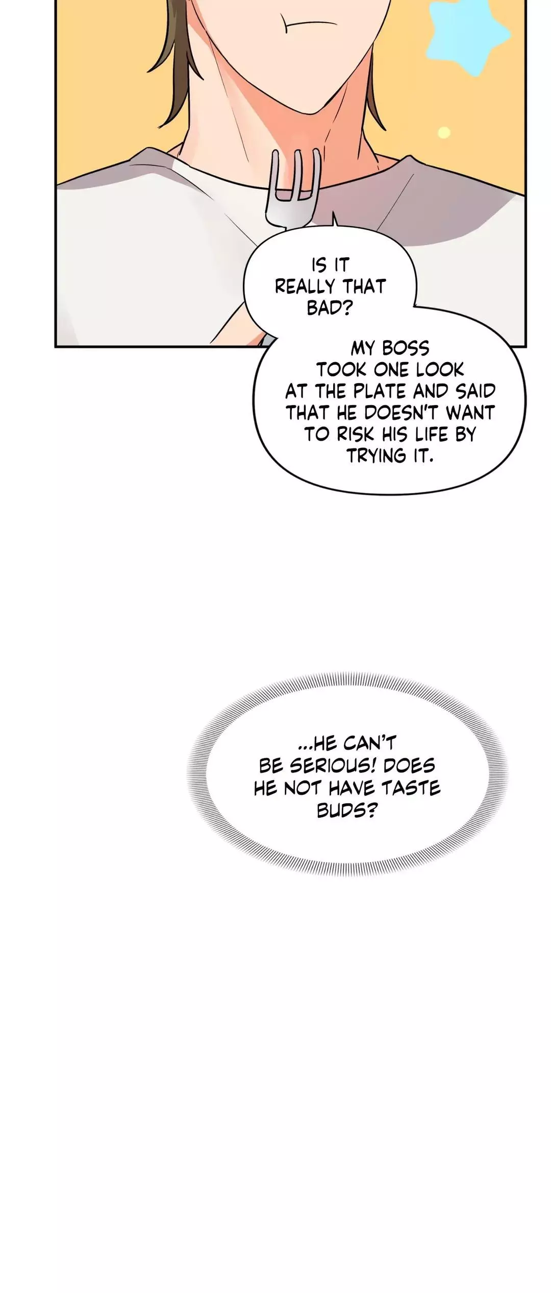 My Damned XXX - Chapter 38 Page 58