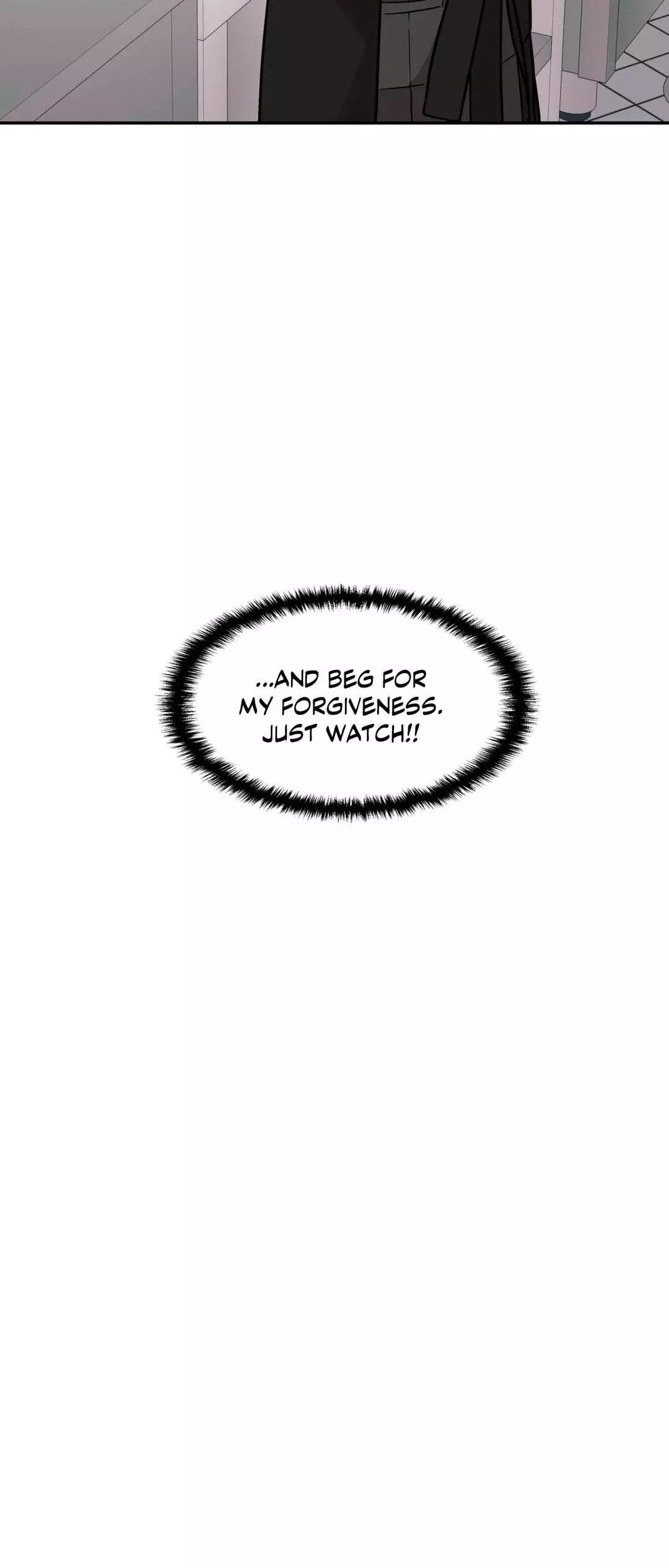 My Damned XXX - Chapter 38 Page 62