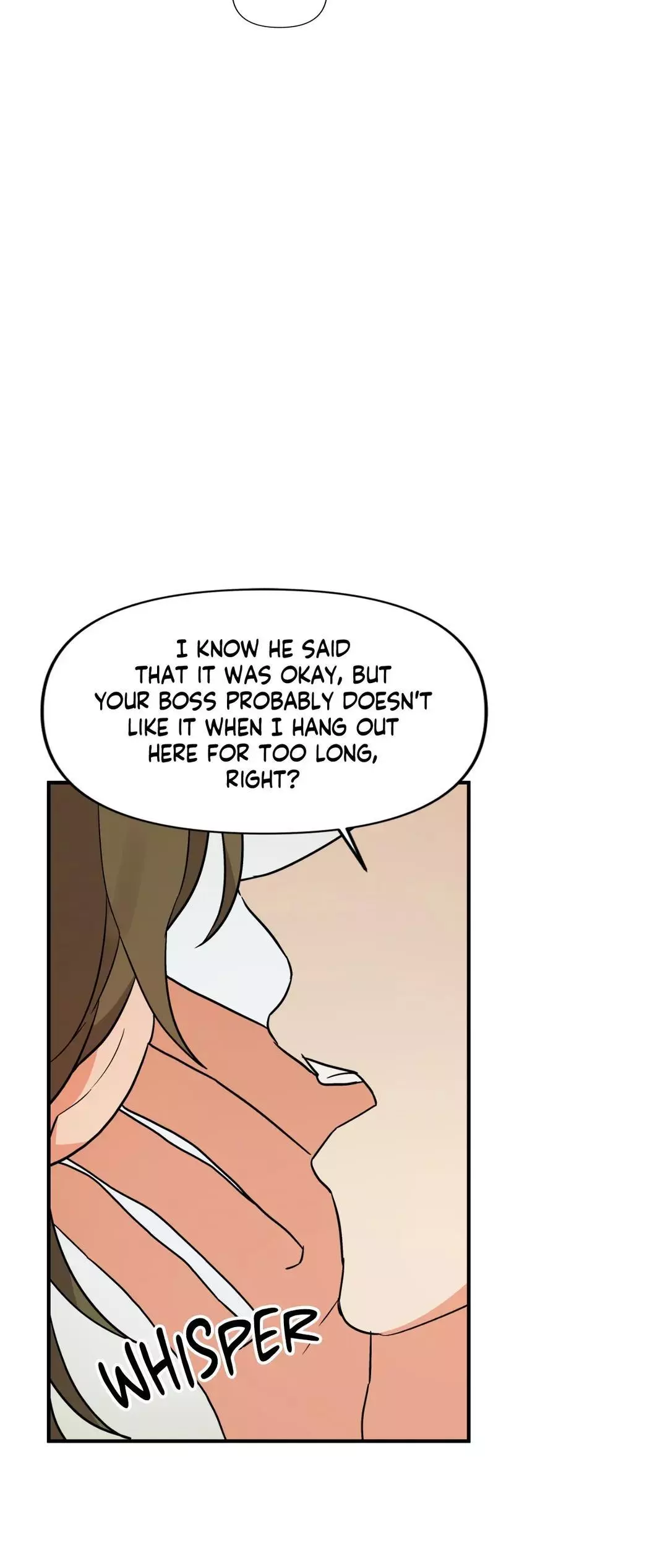 My Damned XXX - Chapter 39 Page 53