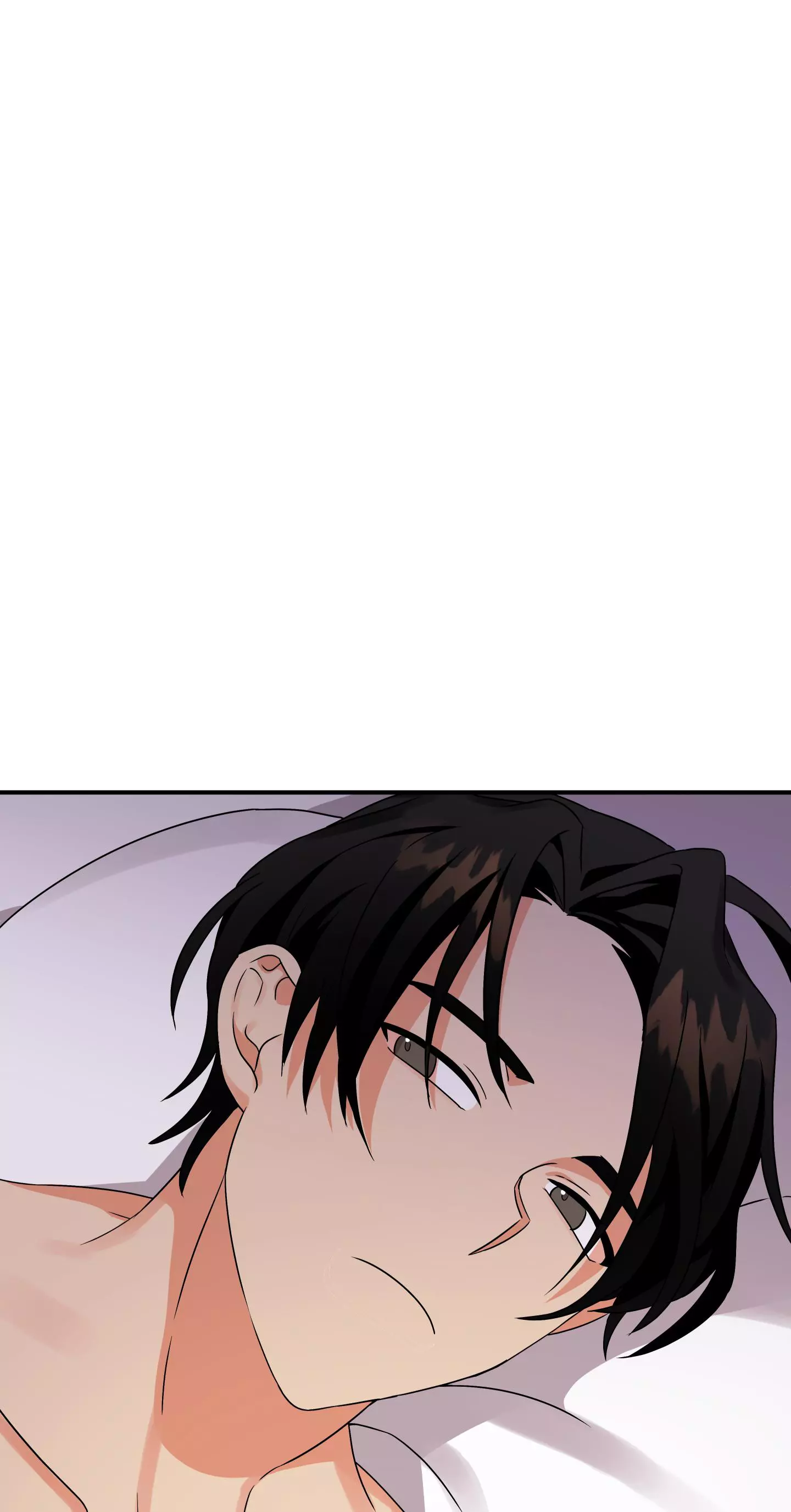 My Damned XXX - Chapter 4 Page 44