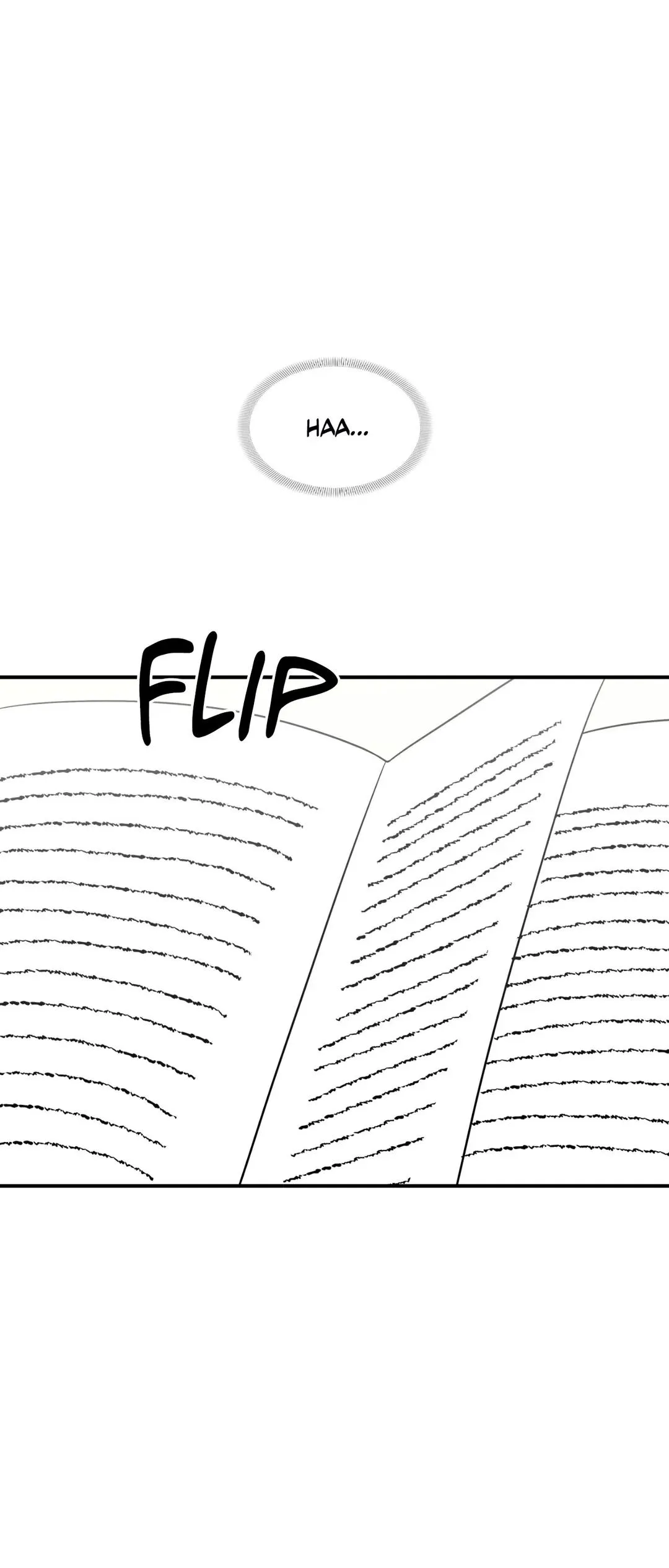 My Damned XXX - Chapter 40 Page 51