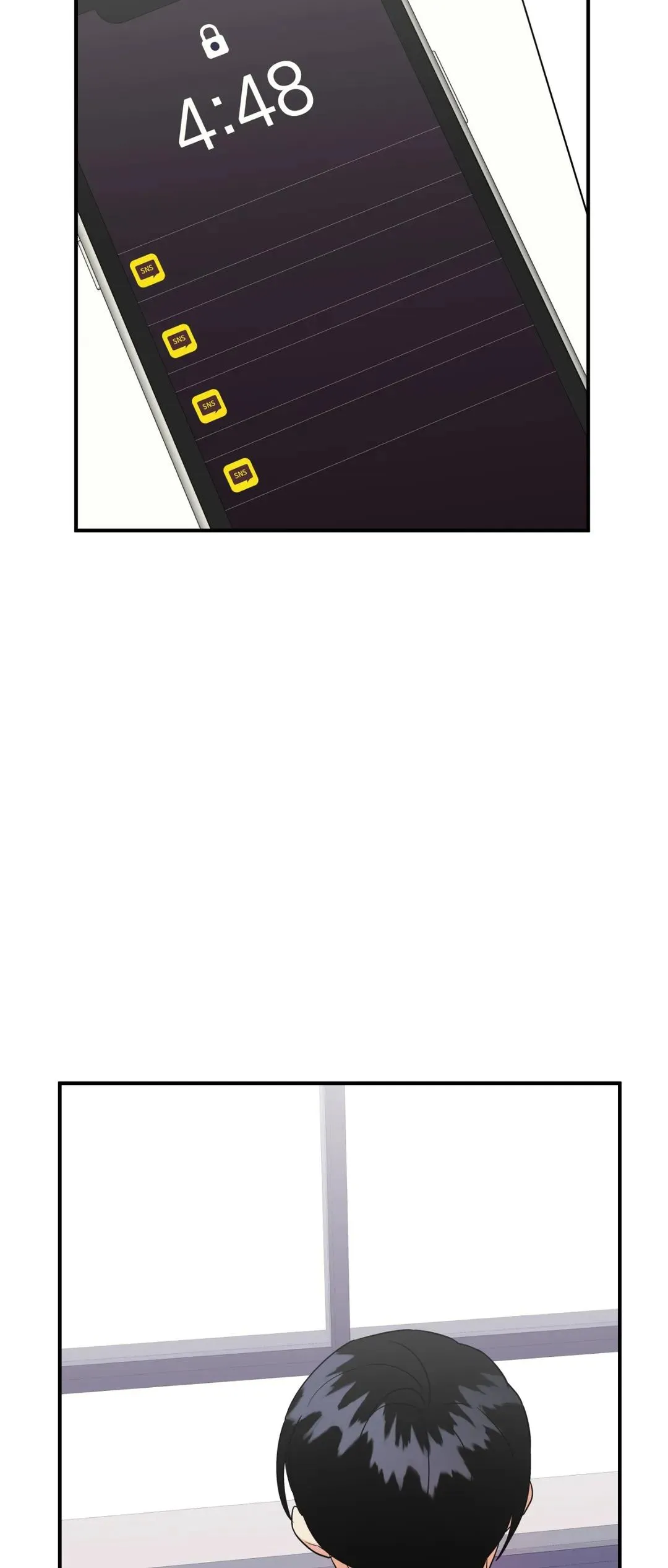 My Damned XXX - Chapter 40 Page 53