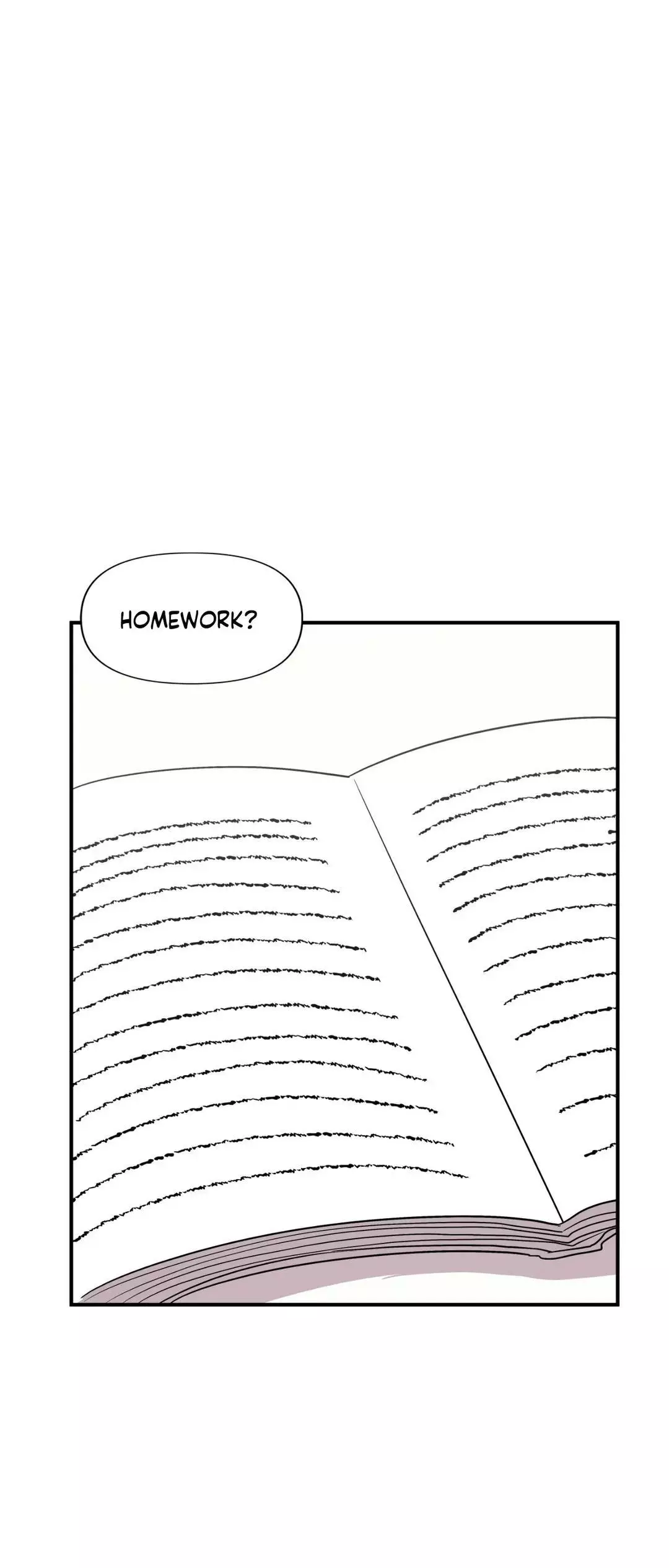 My Damned XXX - Chapter 41 Page 7