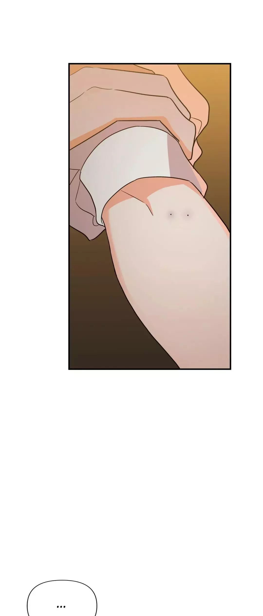 My Damned XXX - Chapter 42 Page 11