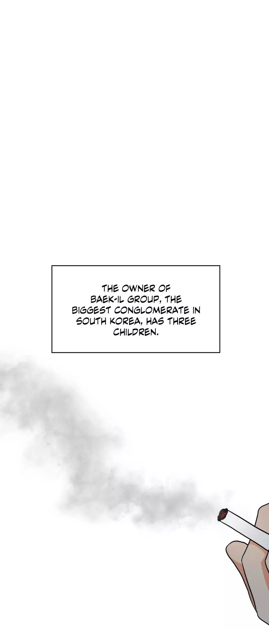 My Damned XXX - Chapter 42 Page 42