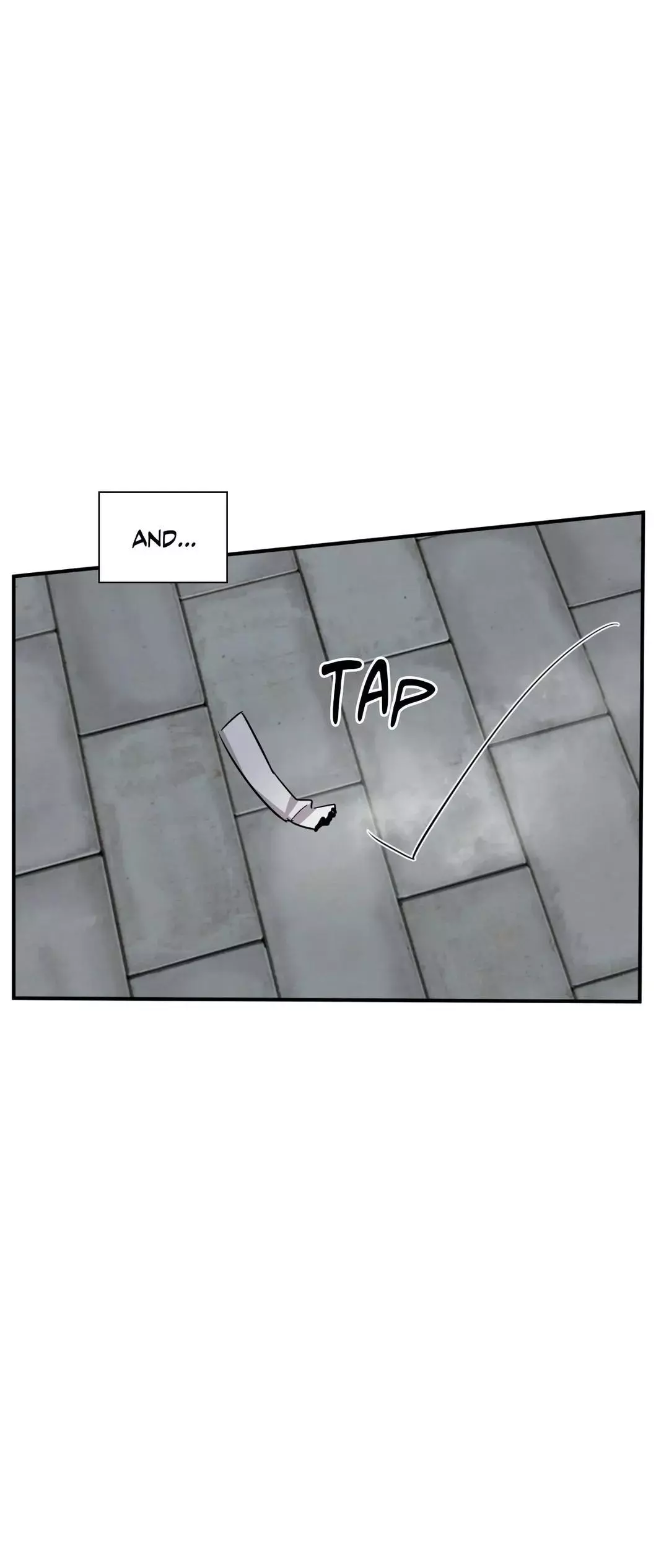 My Damned XXX - Chapter 42 Page 44