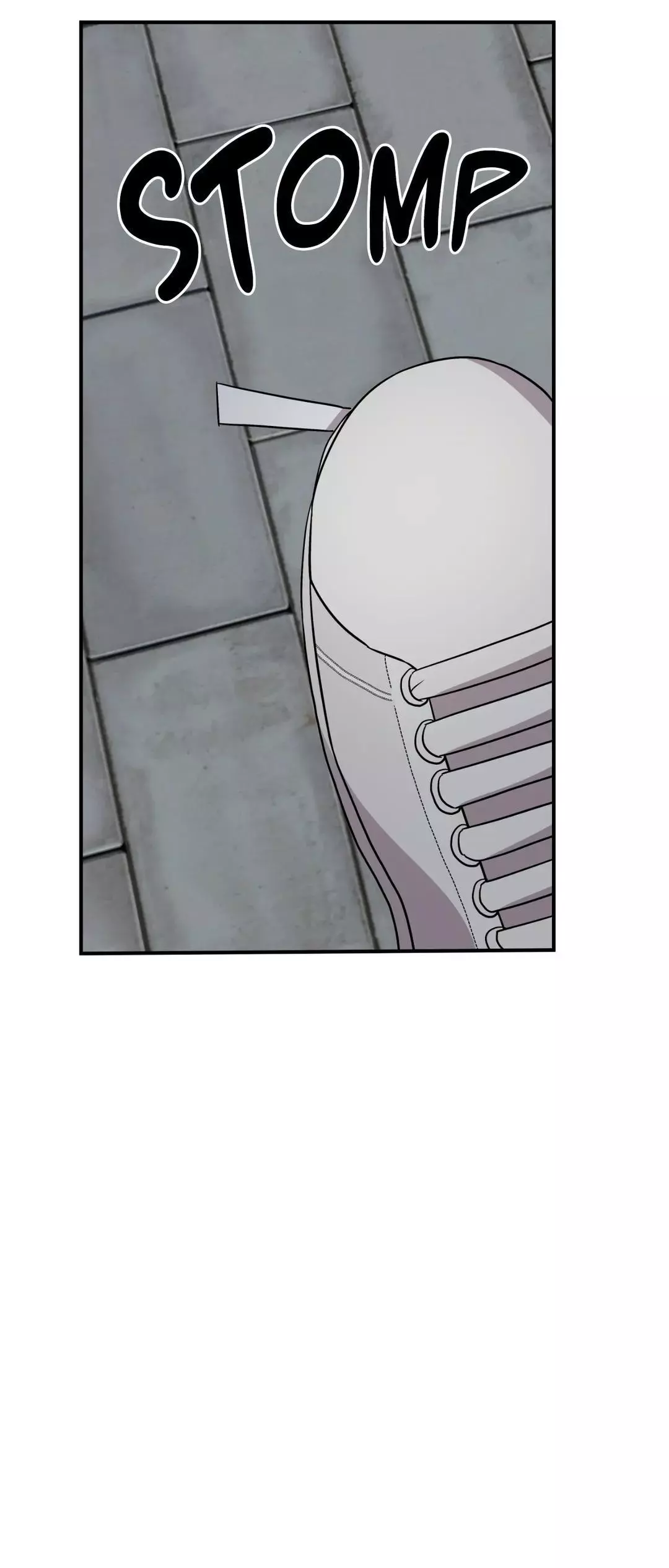 My Damned XXX - Chapter 42 Page 45
