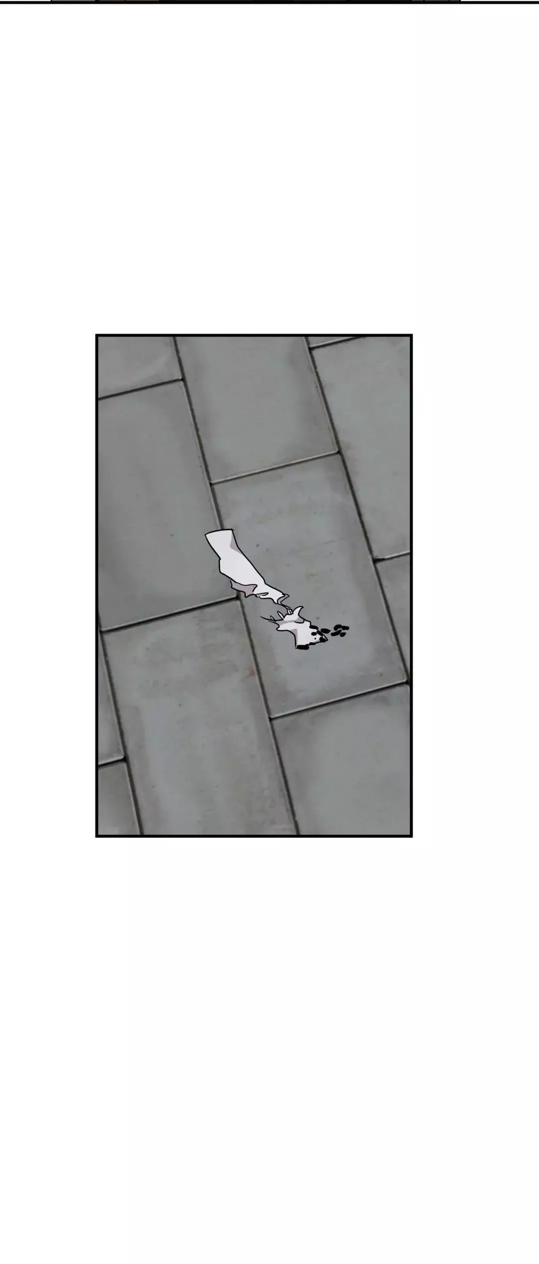 My Damned XXX - Chapter 42 Page 47