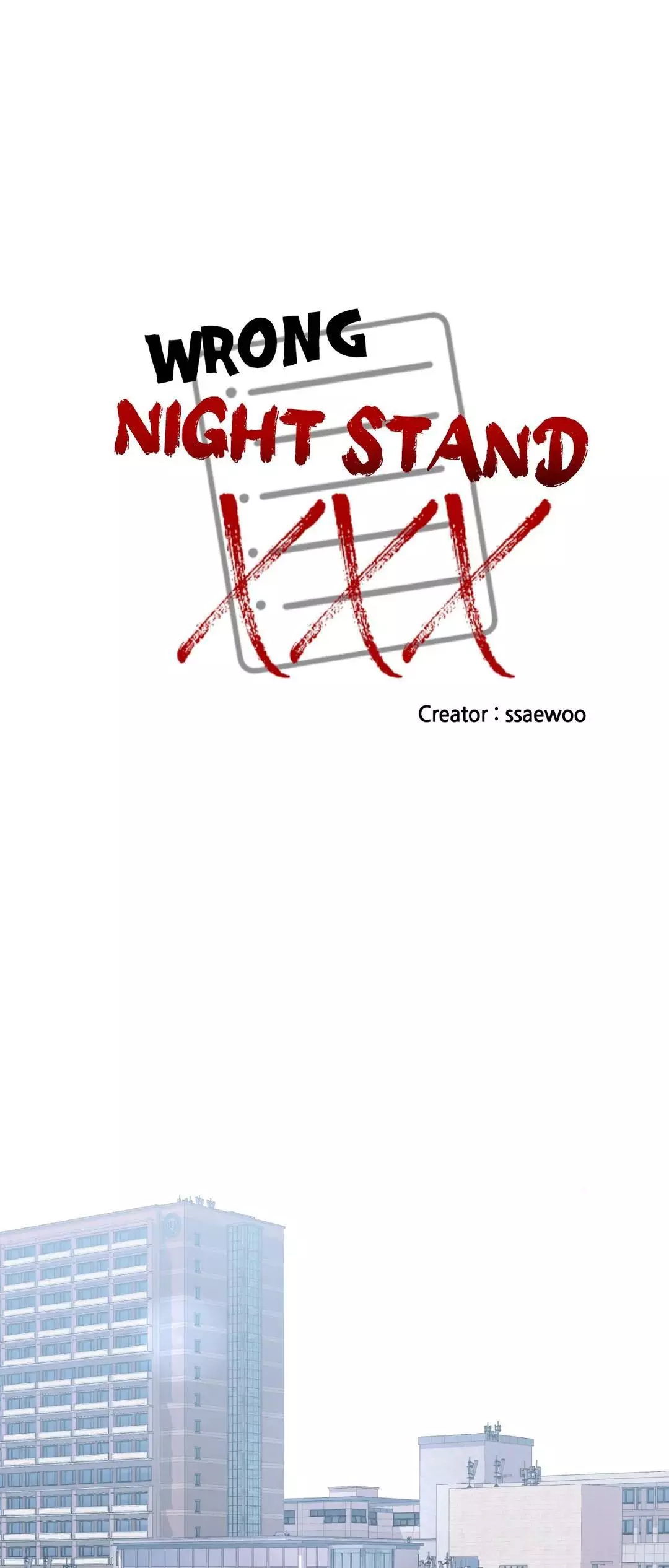 My Damned XXX - Chapter 42 Page 49