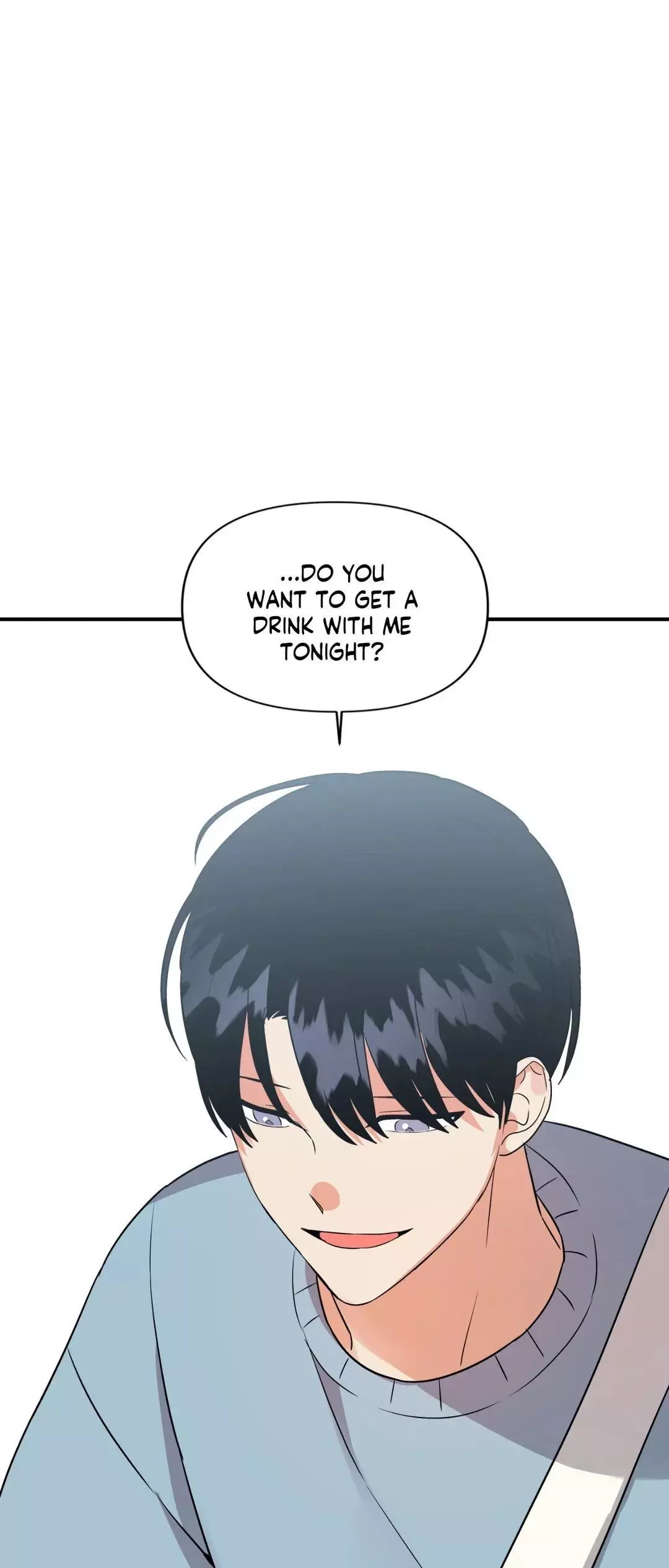 My Damned XXX - Chapter 42 Page 55