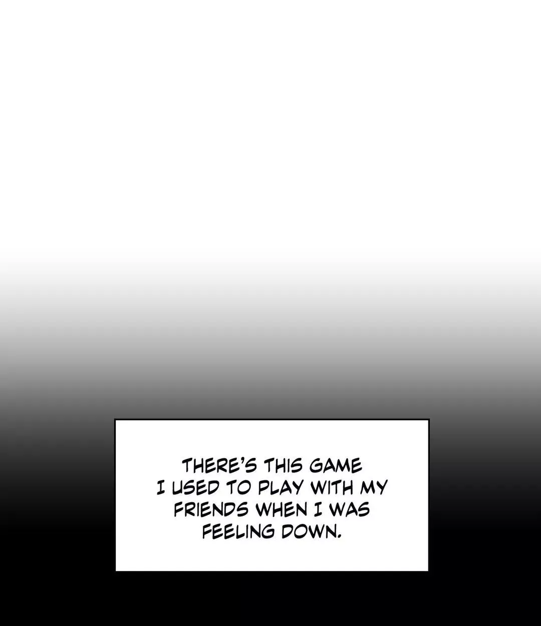 My Damned XXX - Chapter 43 Page 2