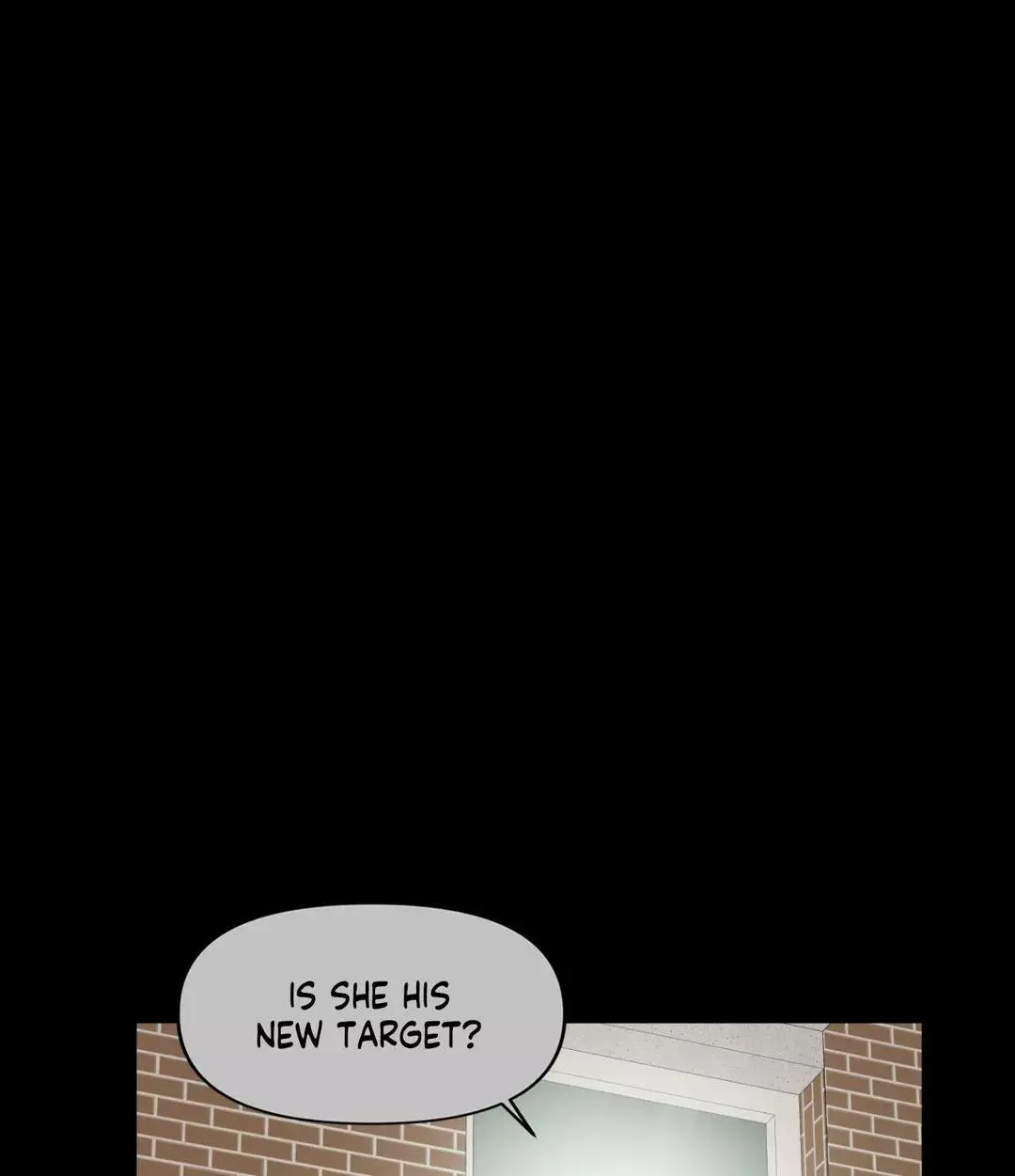 My Damned XXX - Chapter 43 Page 6