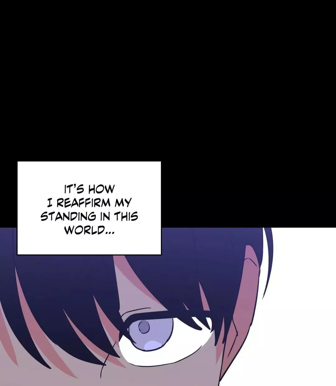 My Damned XXX - Chapter 43 Page 18