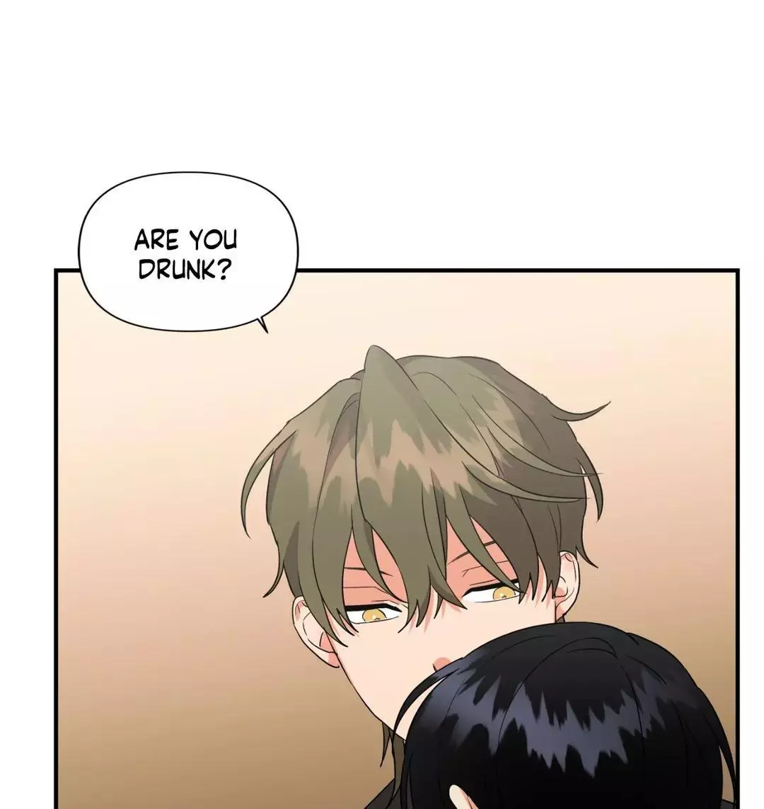 My Damned XXX - Chapter 43 Page 48