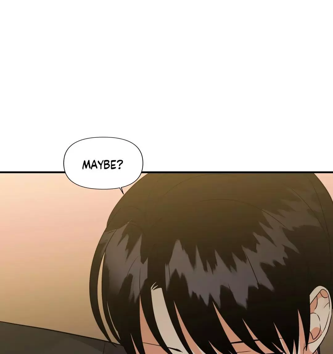 My Damned XXX - Chapter 43 Page 50