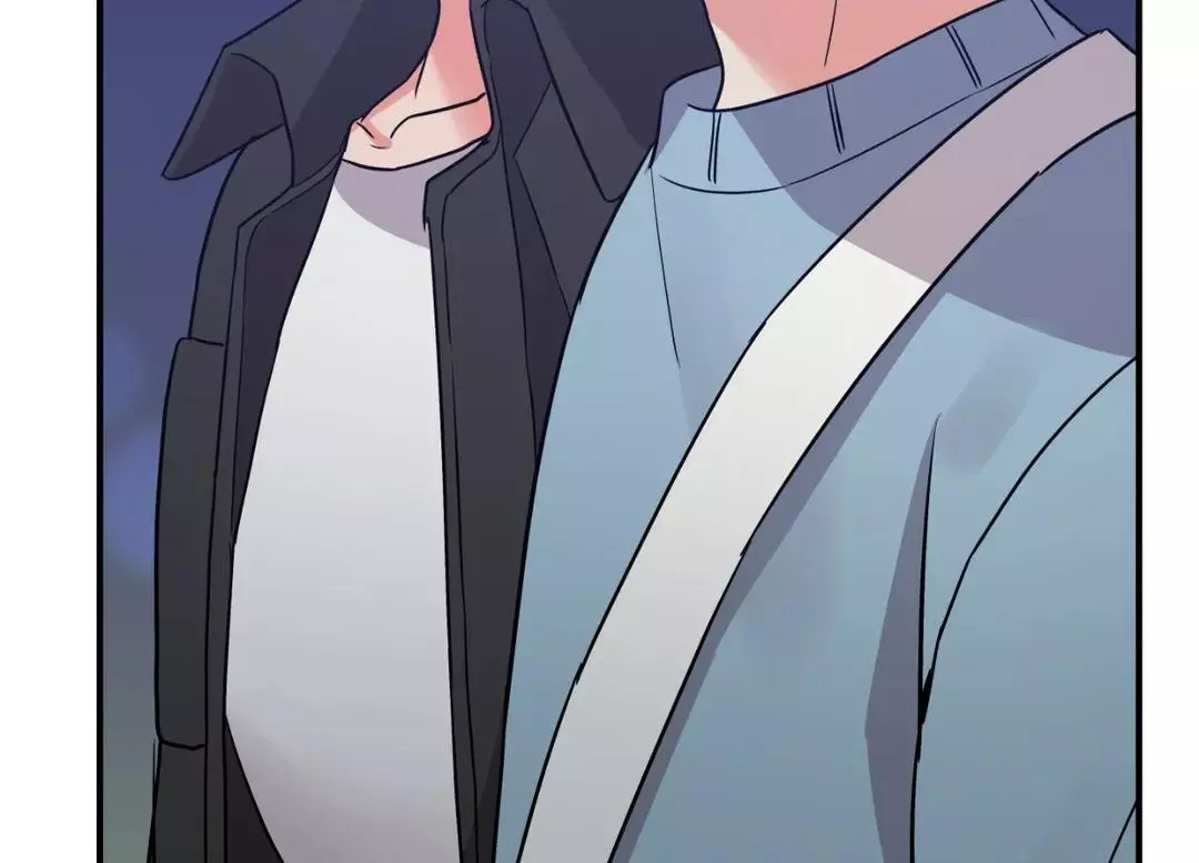 My Damned XXX - Chapter 43 Page 66