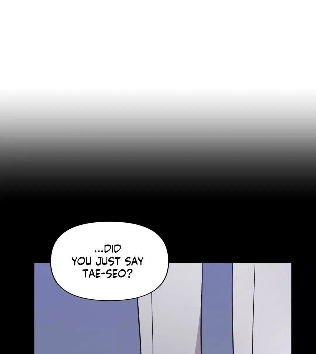 My Damned XXX - Chapter 43 Page 68