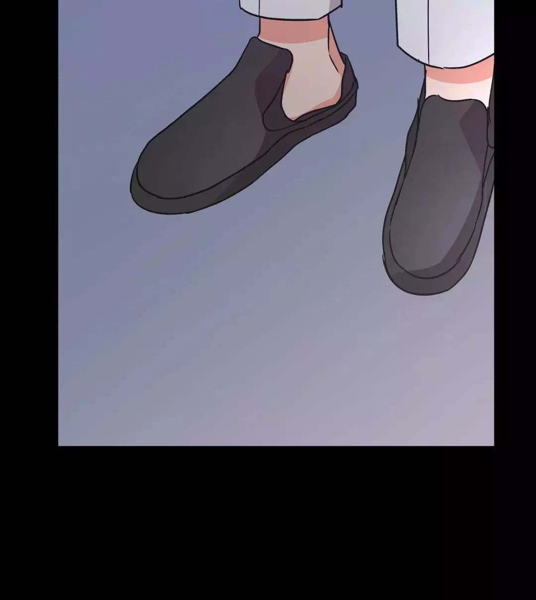 My Damned XXX - Chapter 43 Page 69